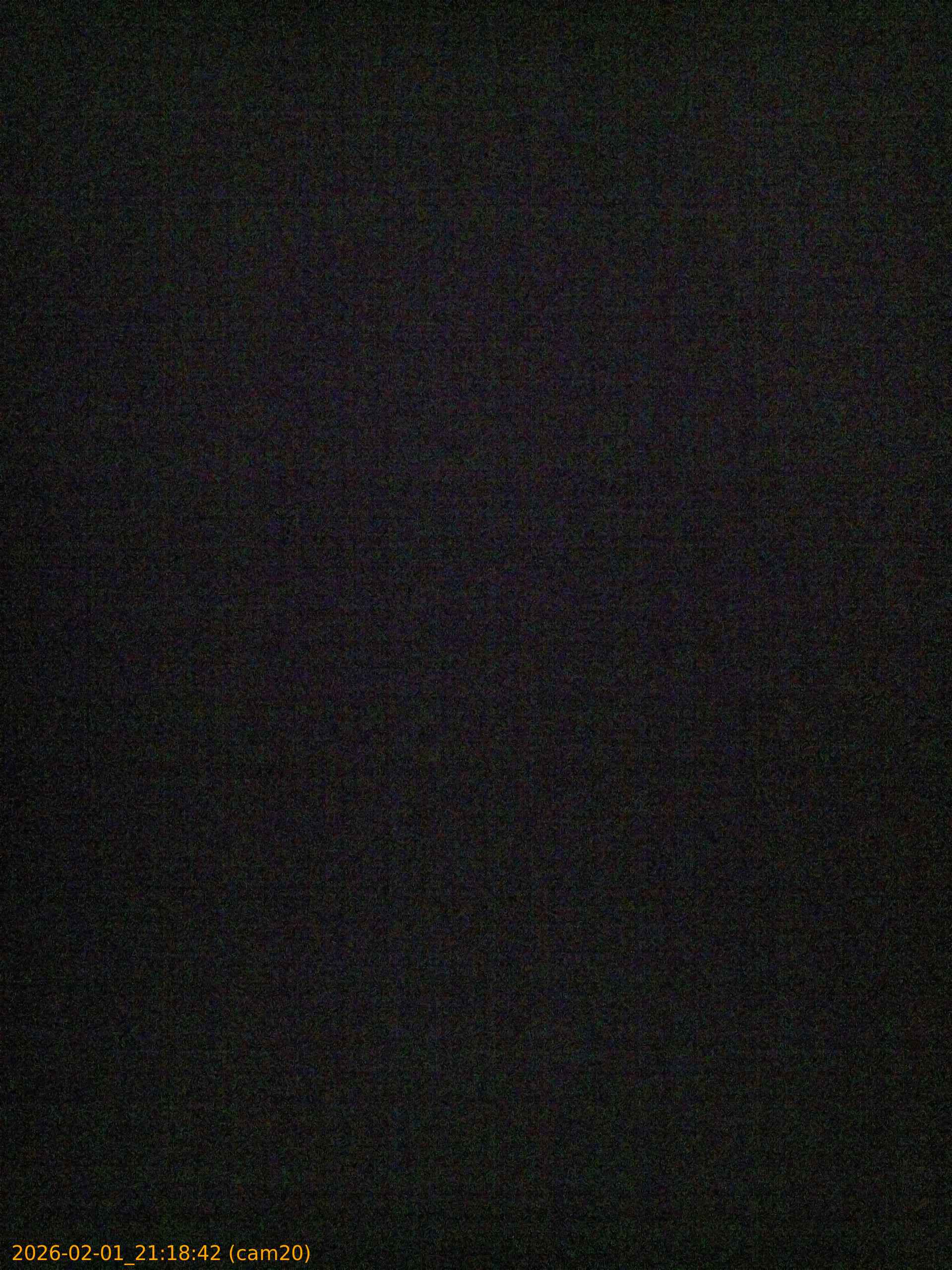 thumbnail_20260201211842