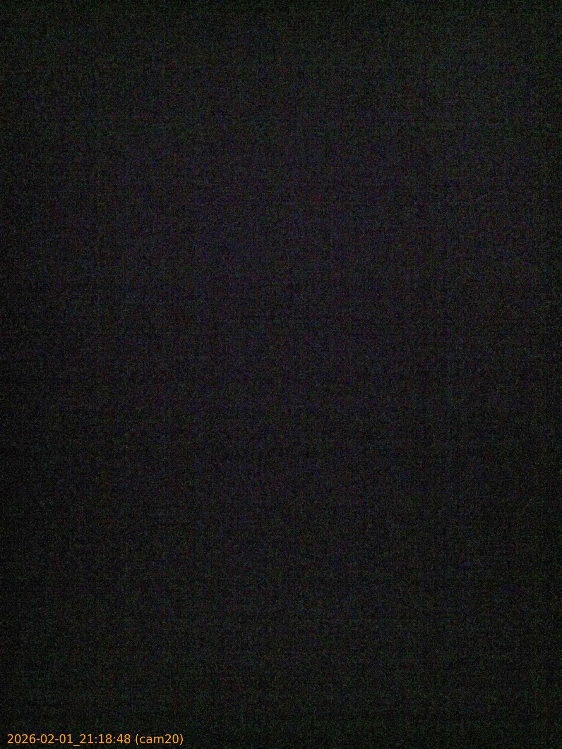 thumbnail_20260201211848