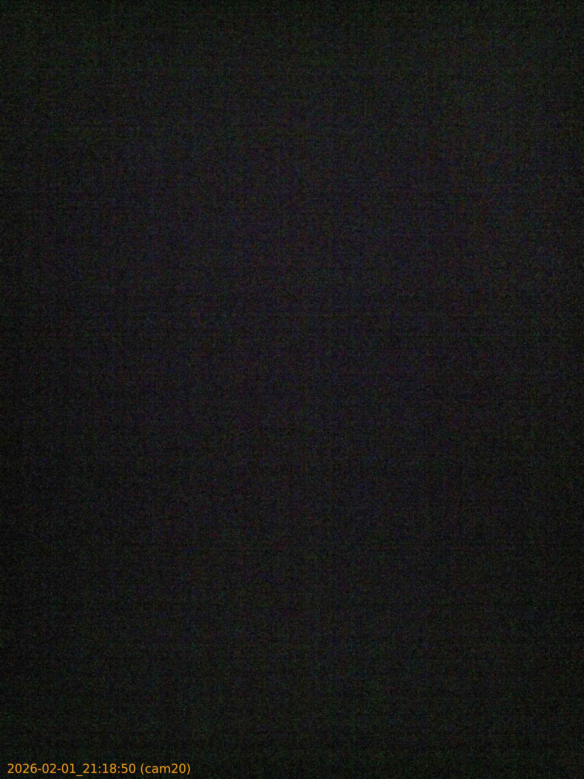 thumbnail_20260201211850