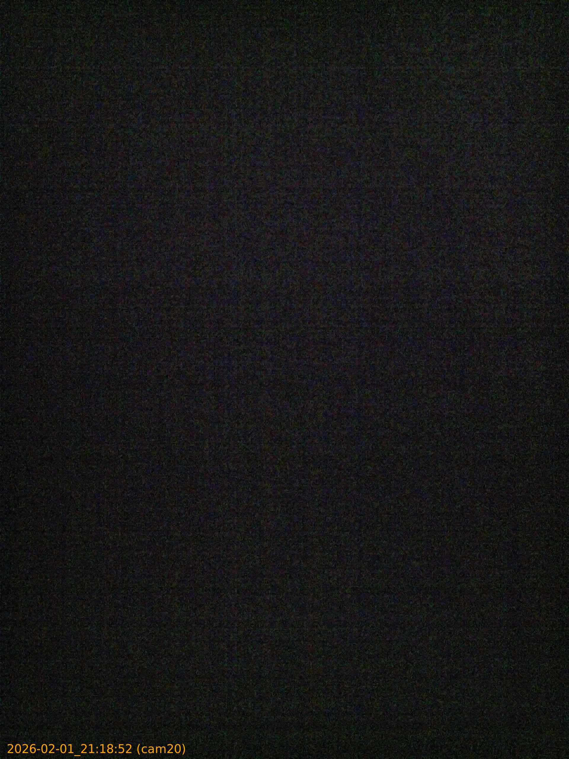 thumbnail_20260201211852