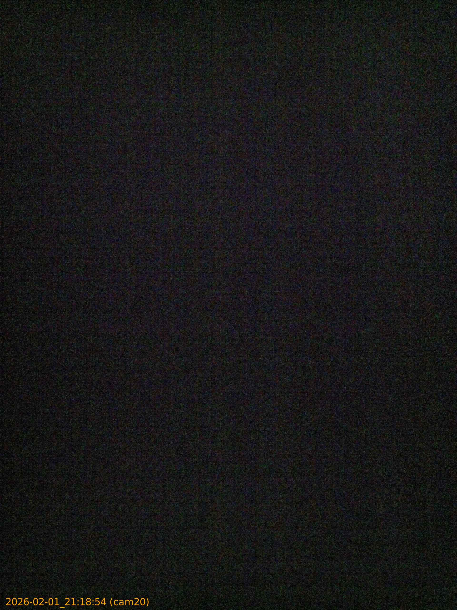 thumbnail_20260201211854