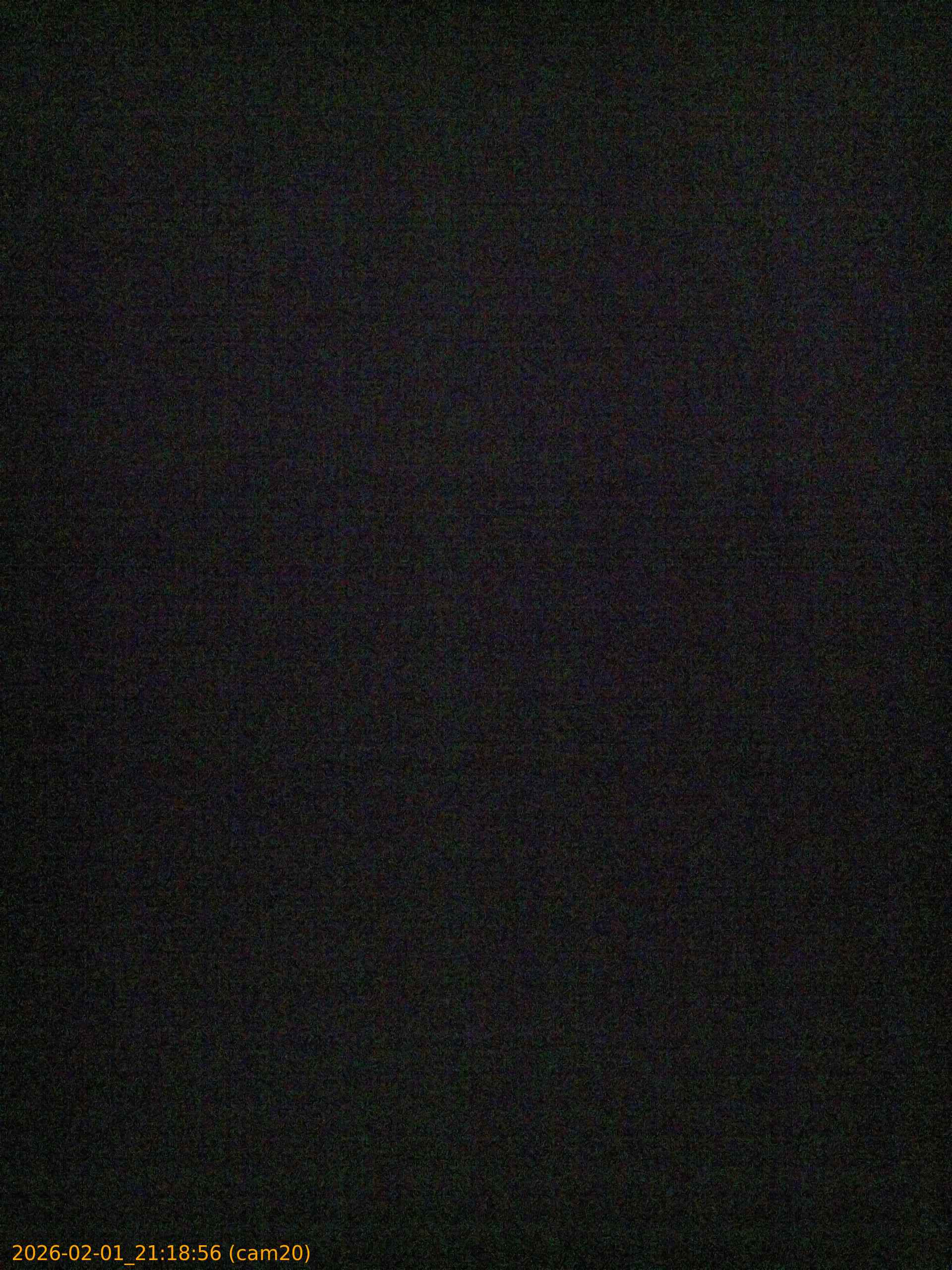 thumbnail_20260201211856