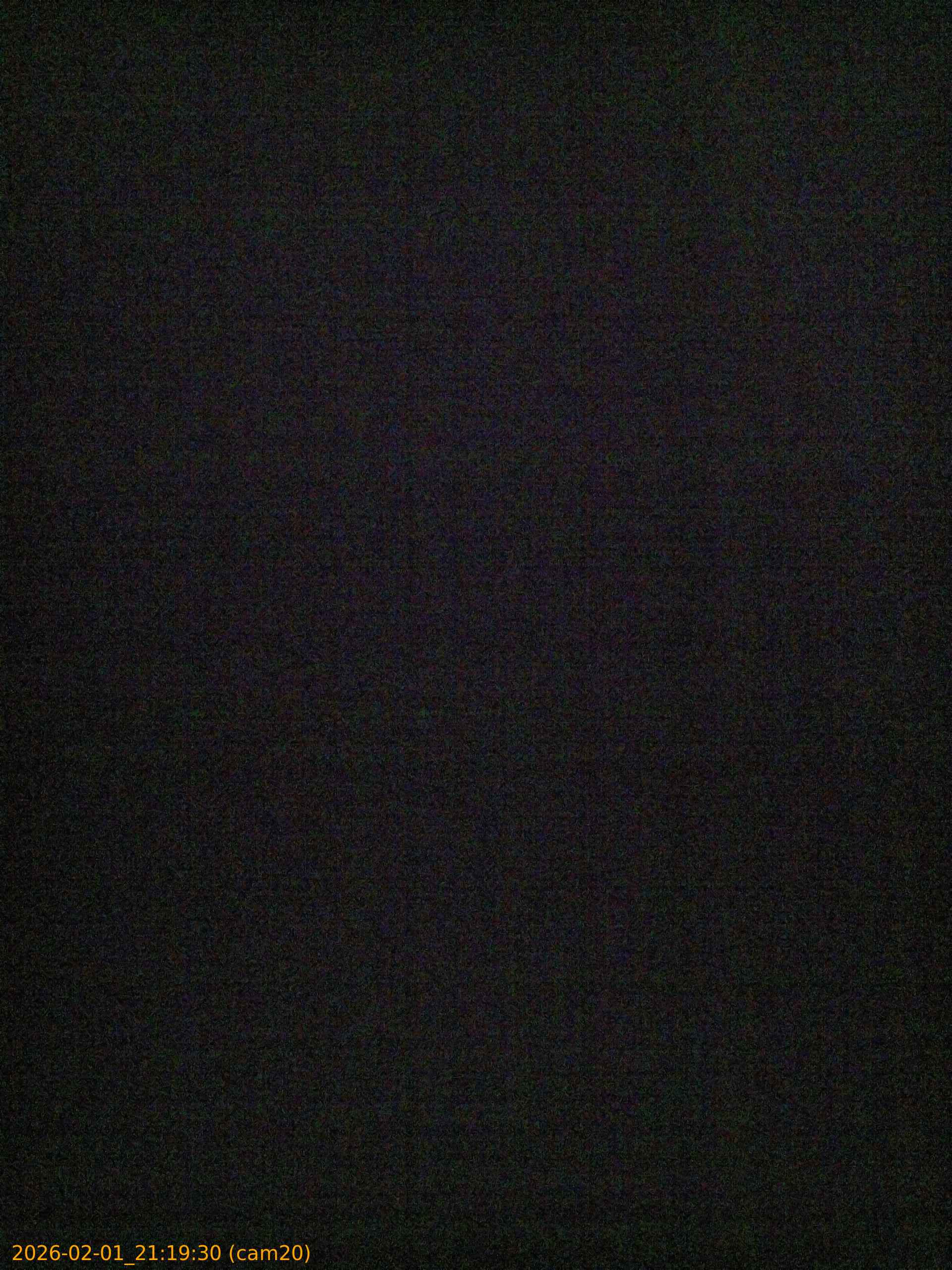 20260201211930