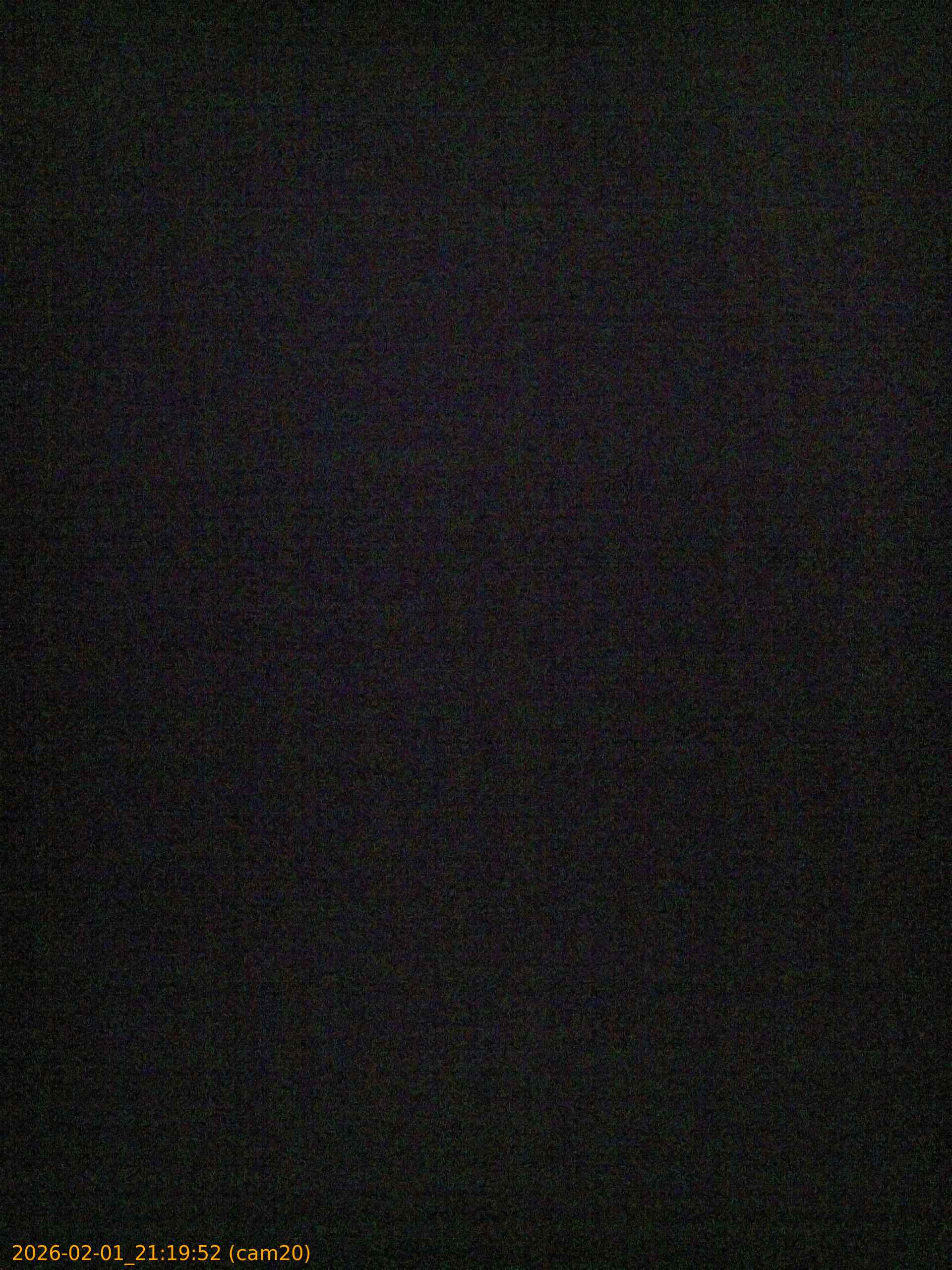 20260201211952