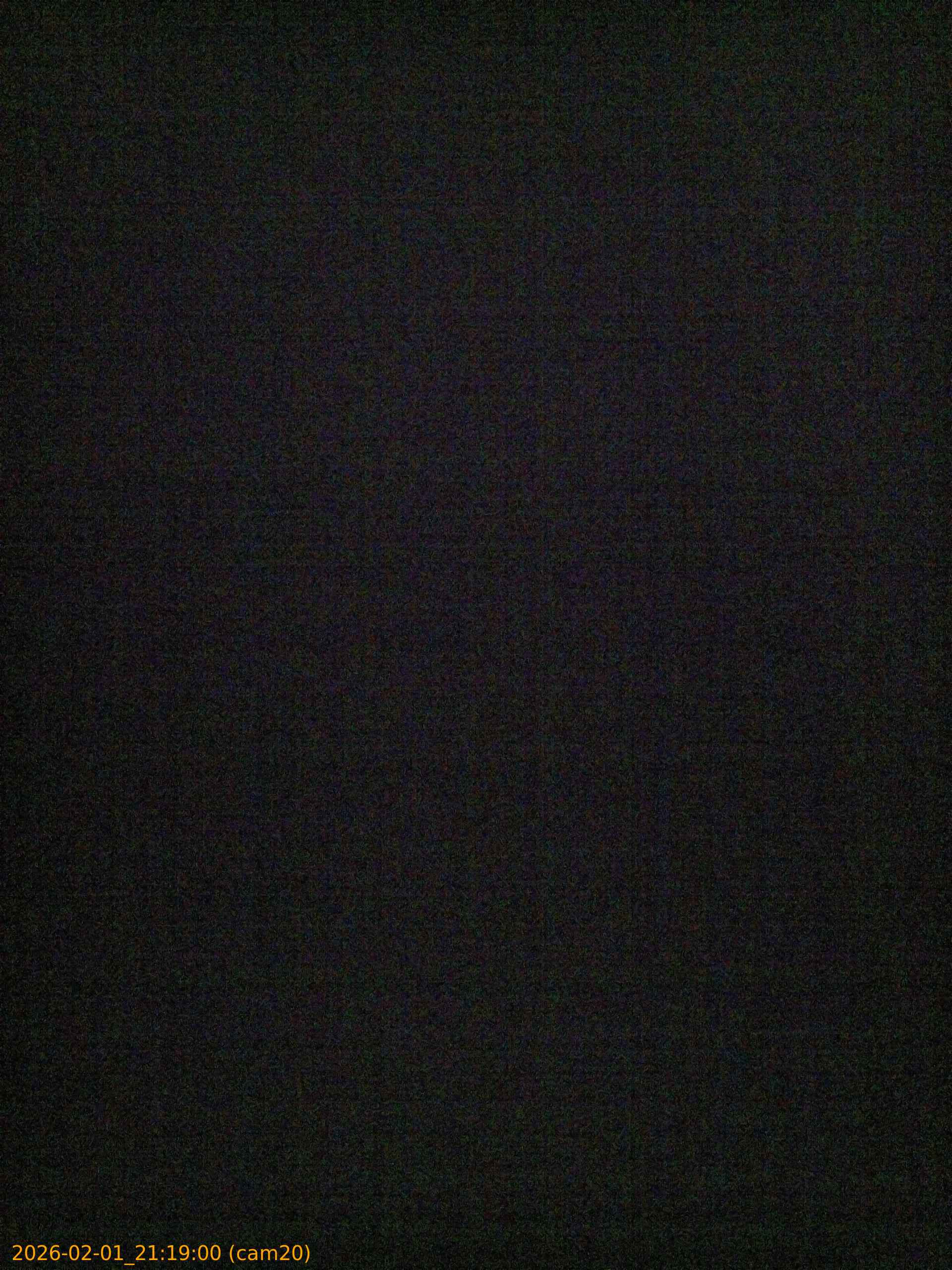 thumbnail_20260201211900