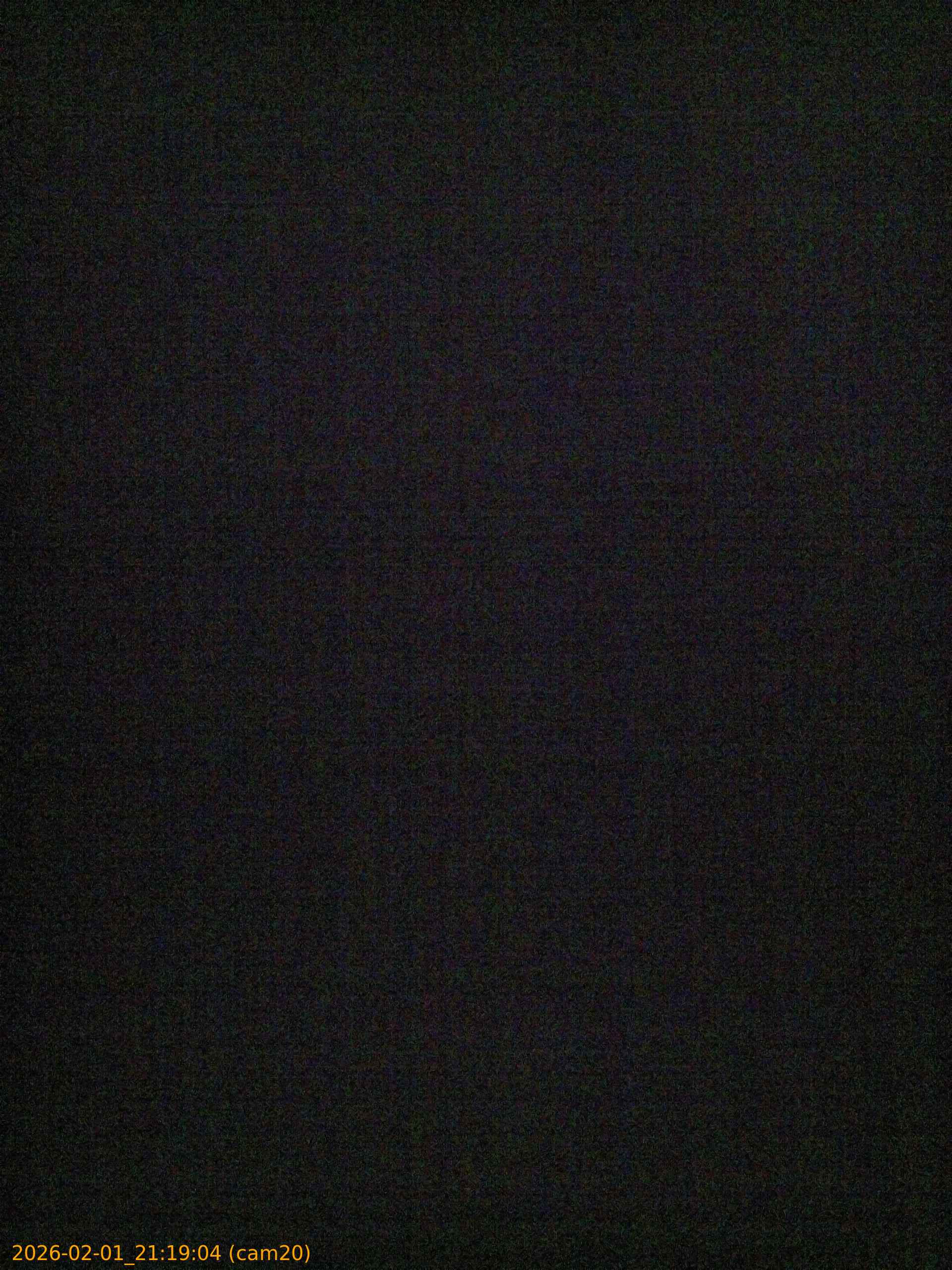 thumbnail_20260201211904