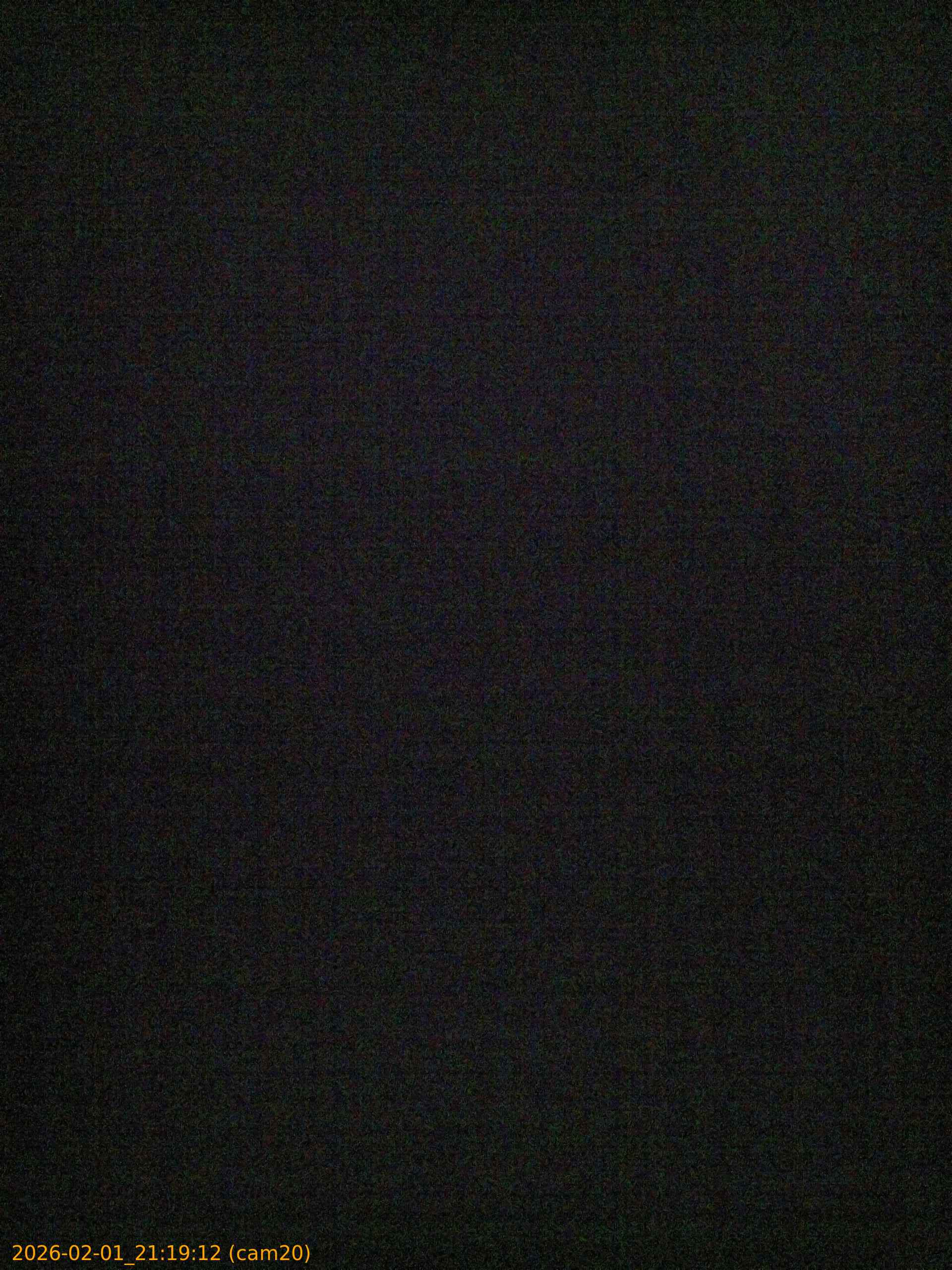 thumbnail_20260201211912