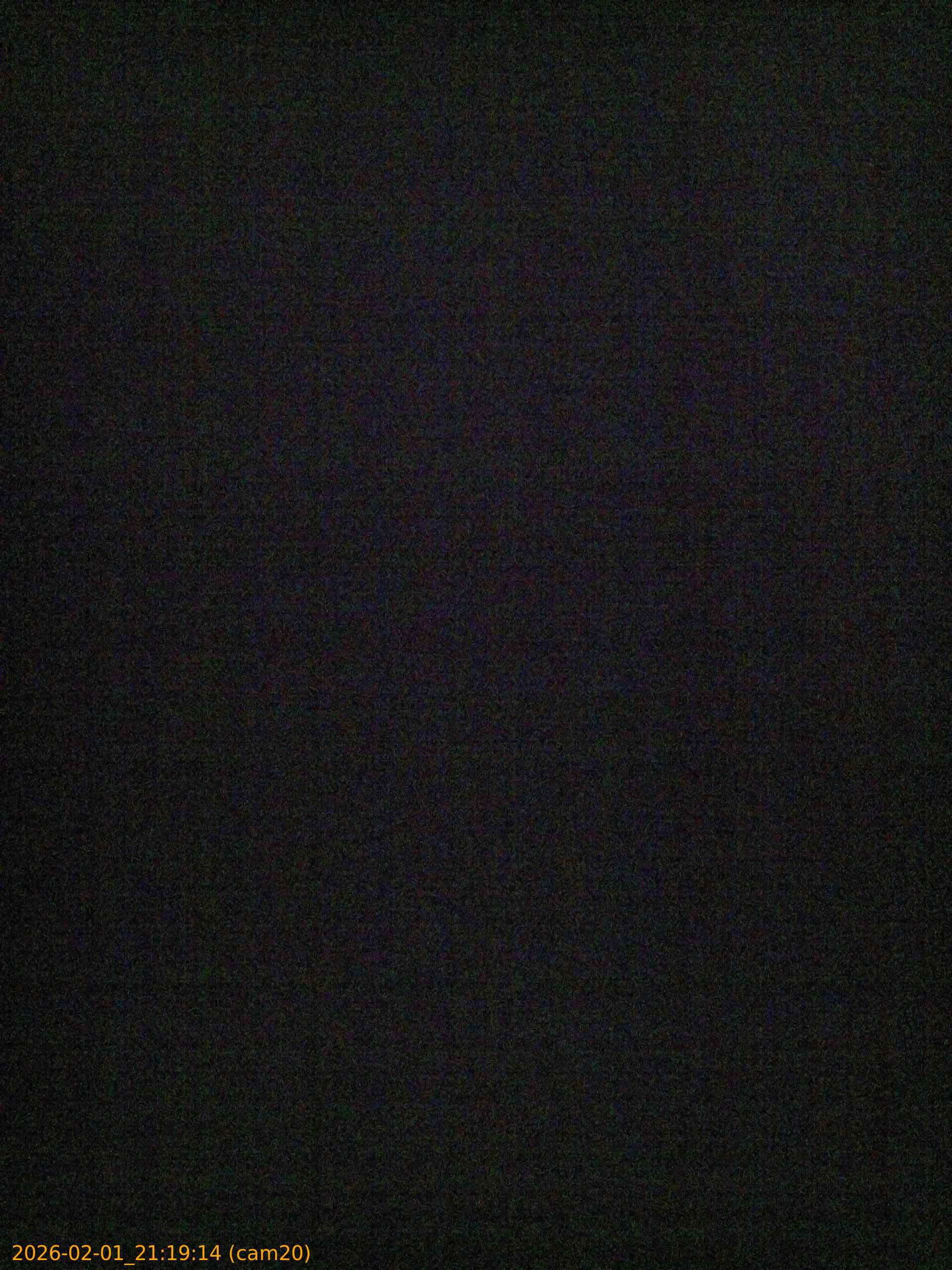 thumbnail_20260201211914