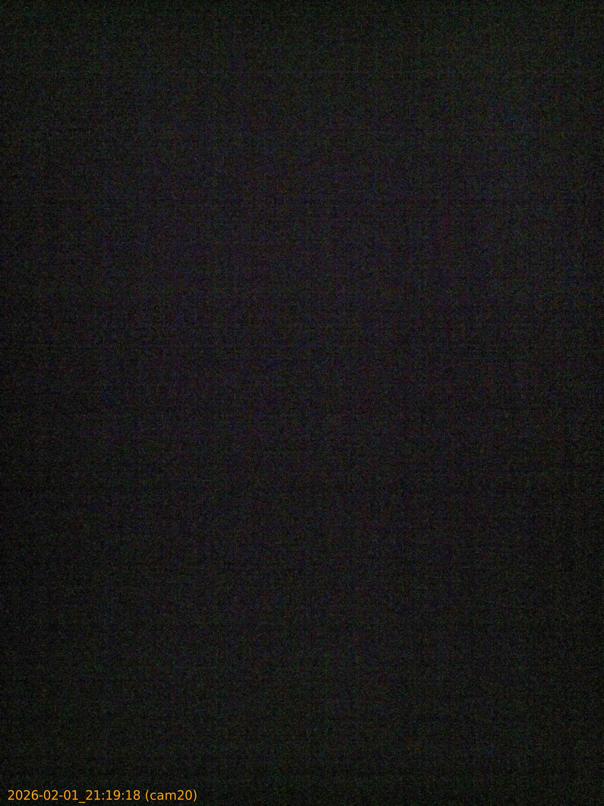 thumbnail_20260201211918