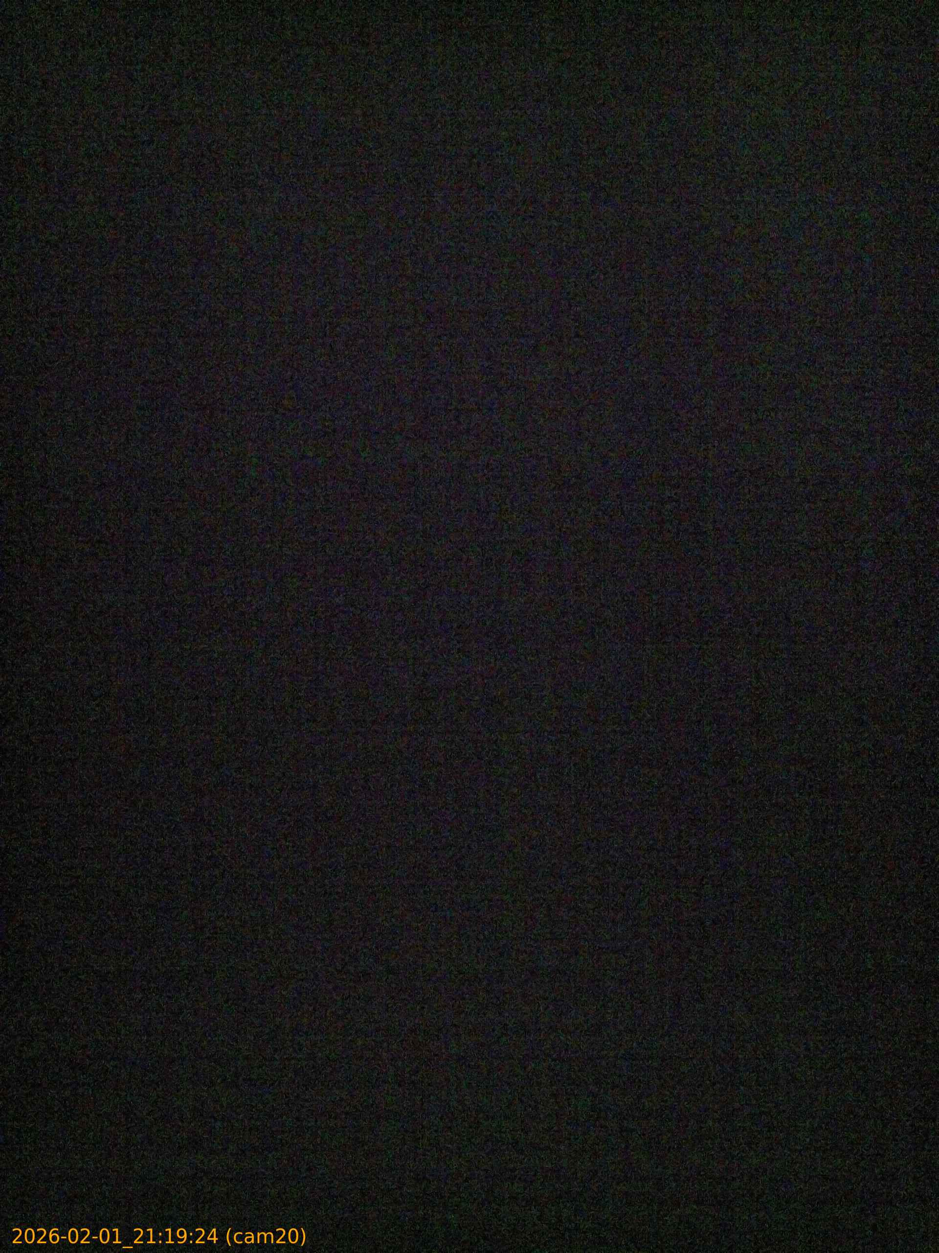 thumbnail_20260201211924