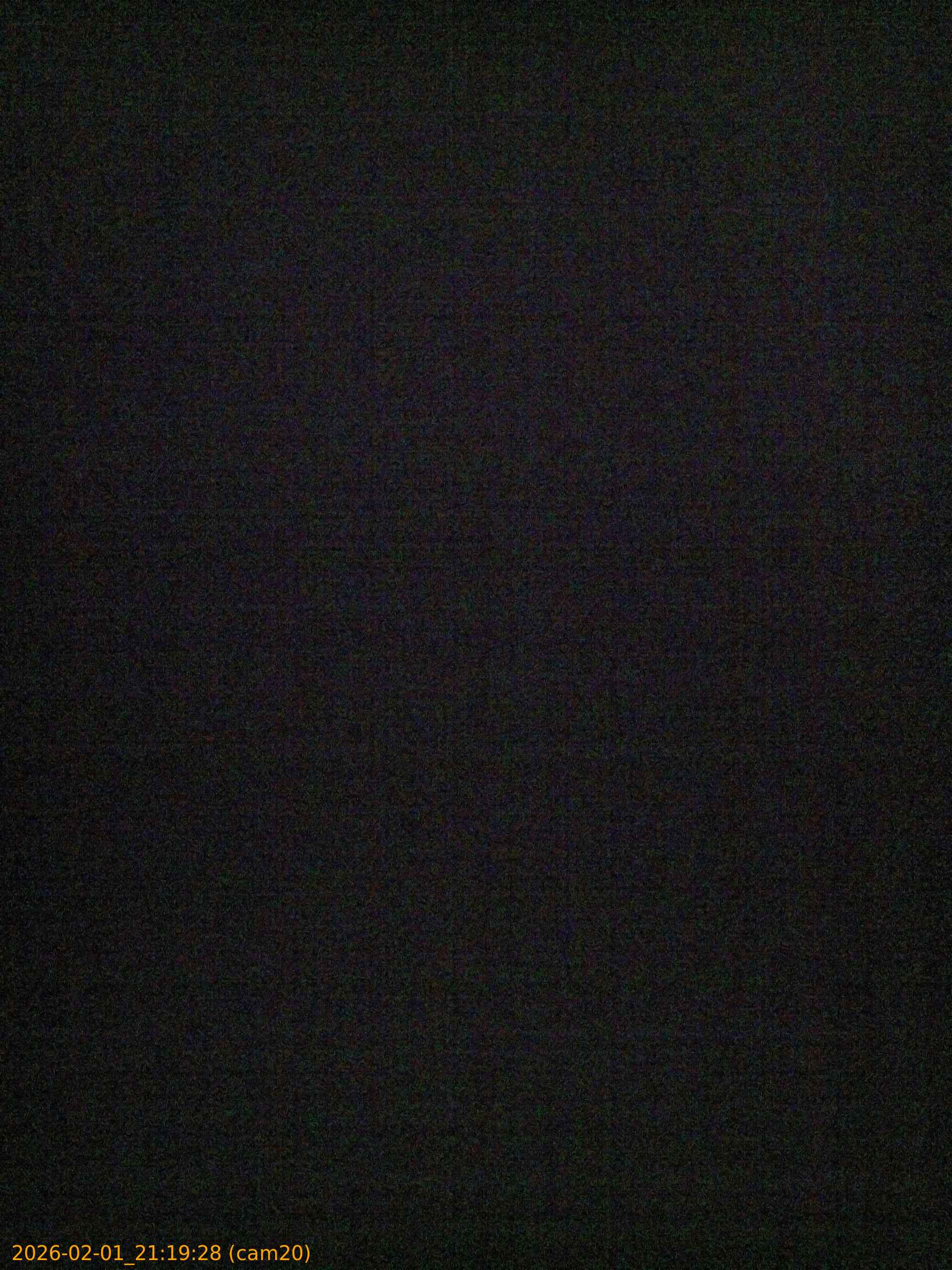 thumbnail_20260201211928