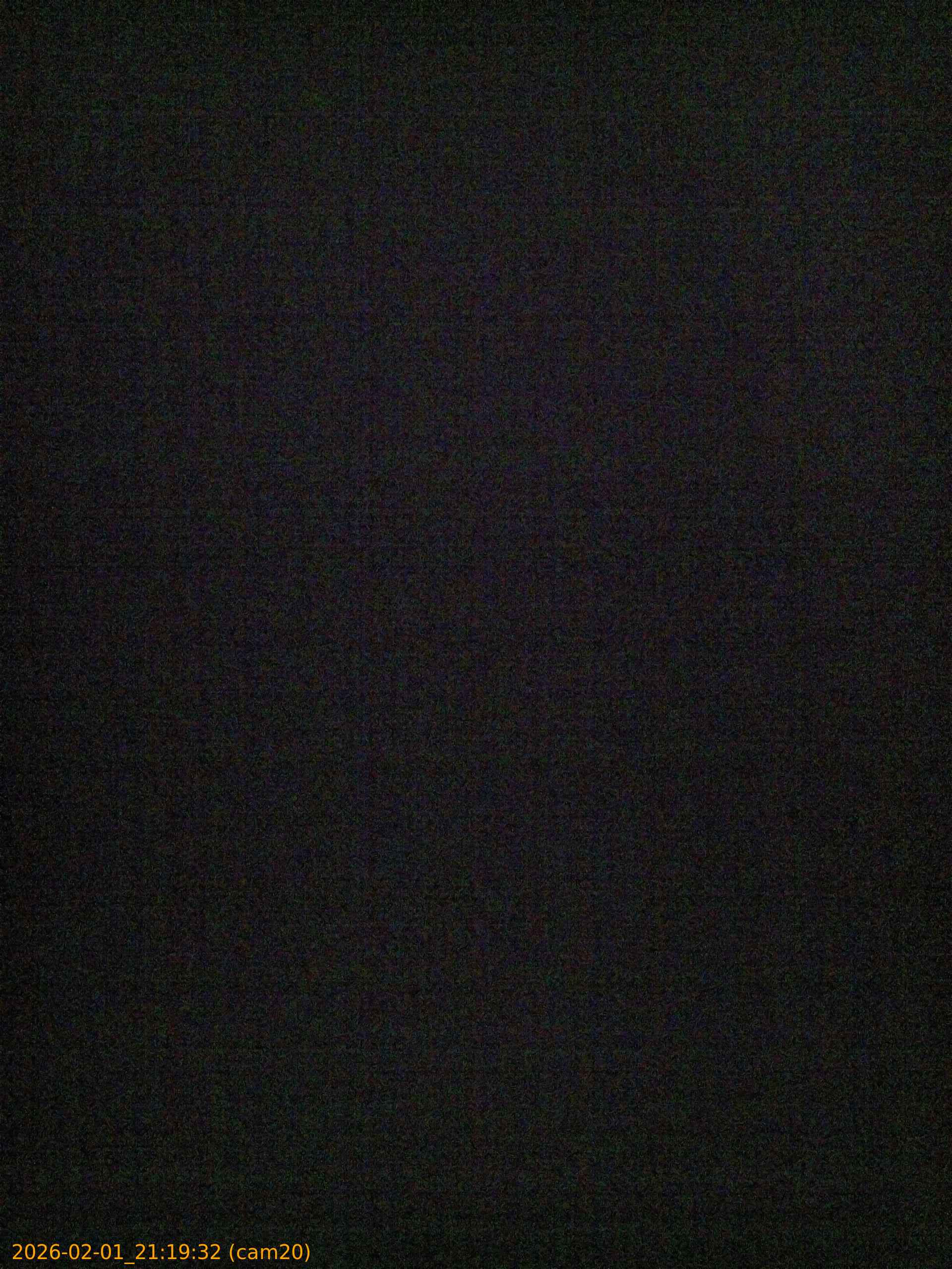 thumbnail_20260201211932