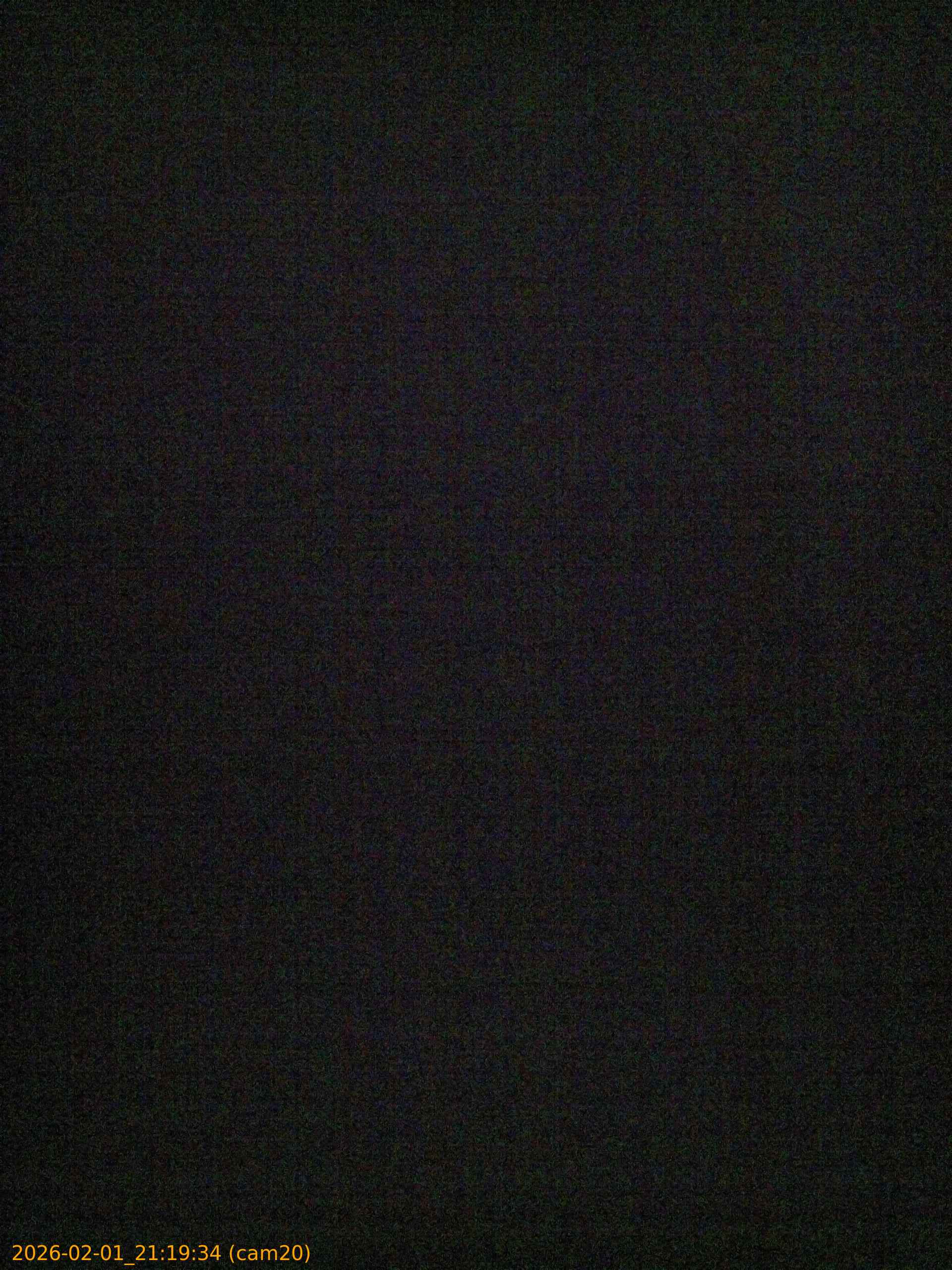 thumbnail_20260201211934