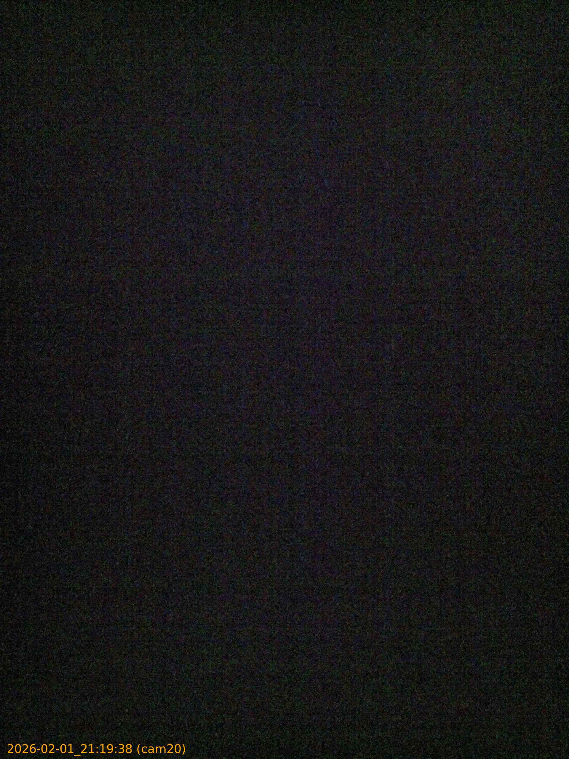 thumbnail_20260201211938