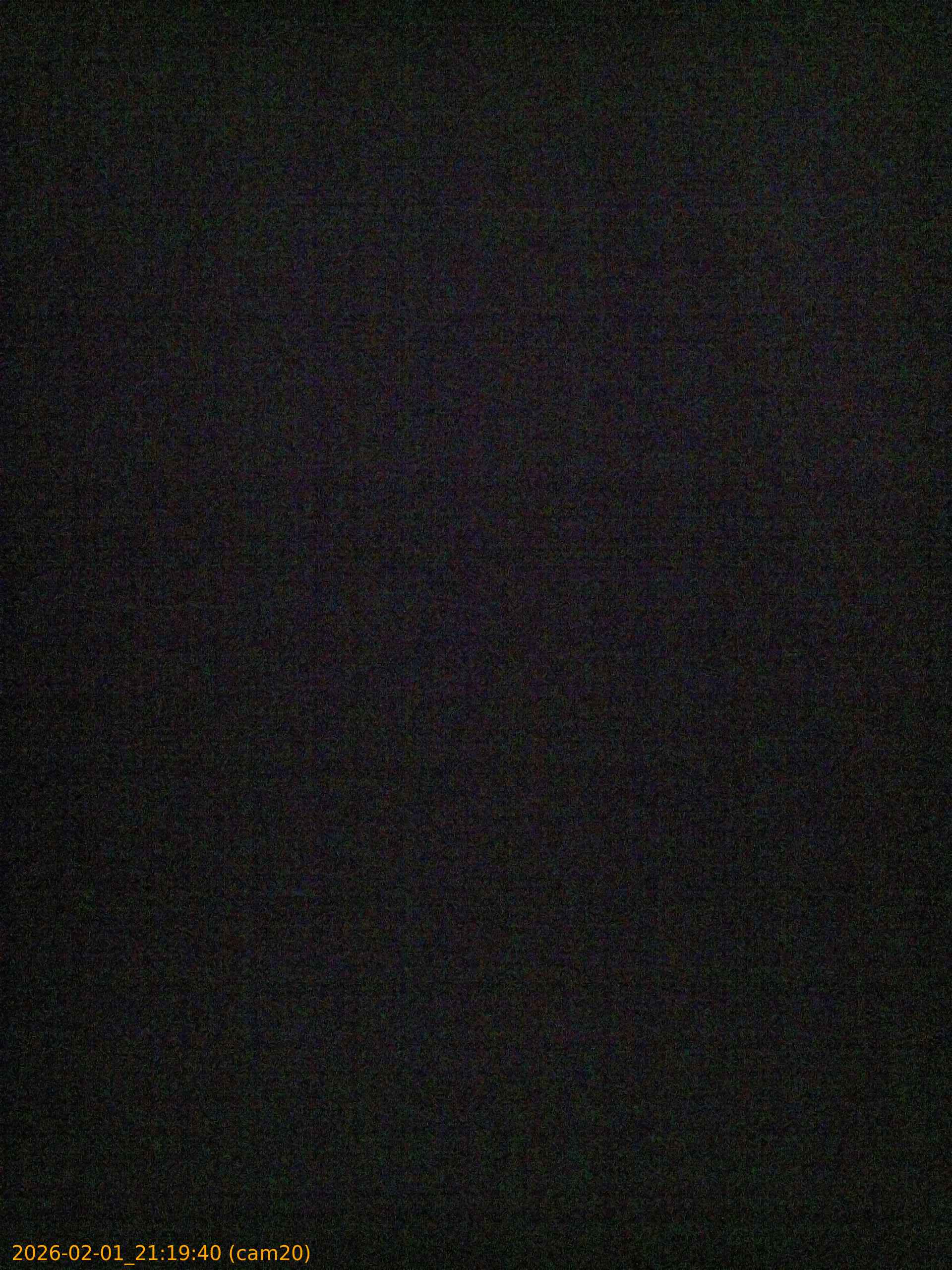 thumbnail_20260201211940