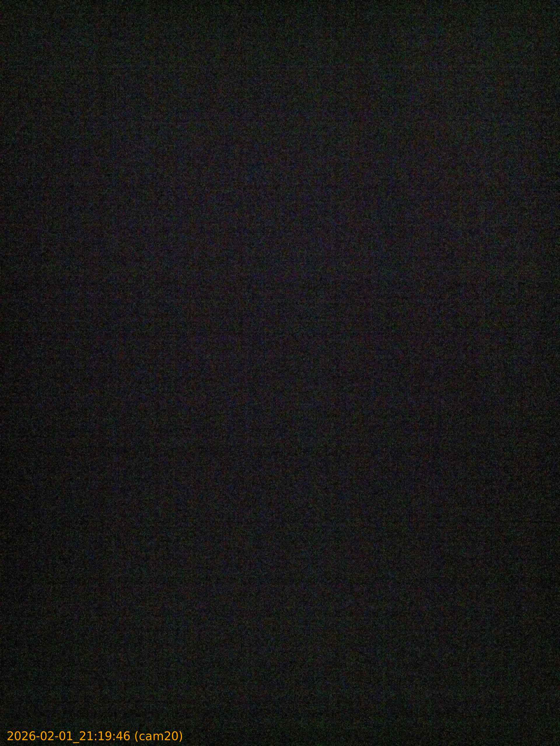 thumbnail_20260201211946