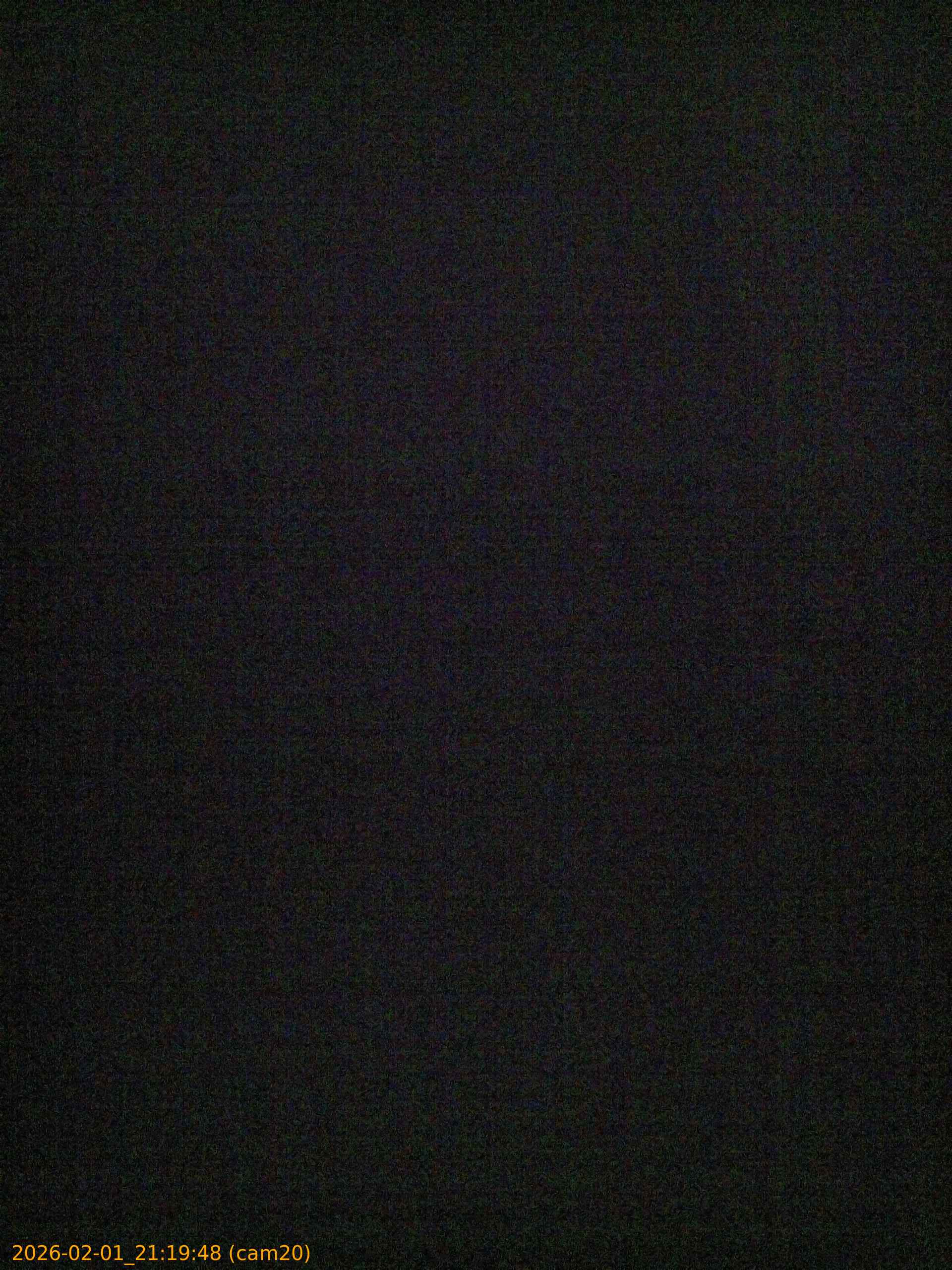 thumbnail_20260201211948