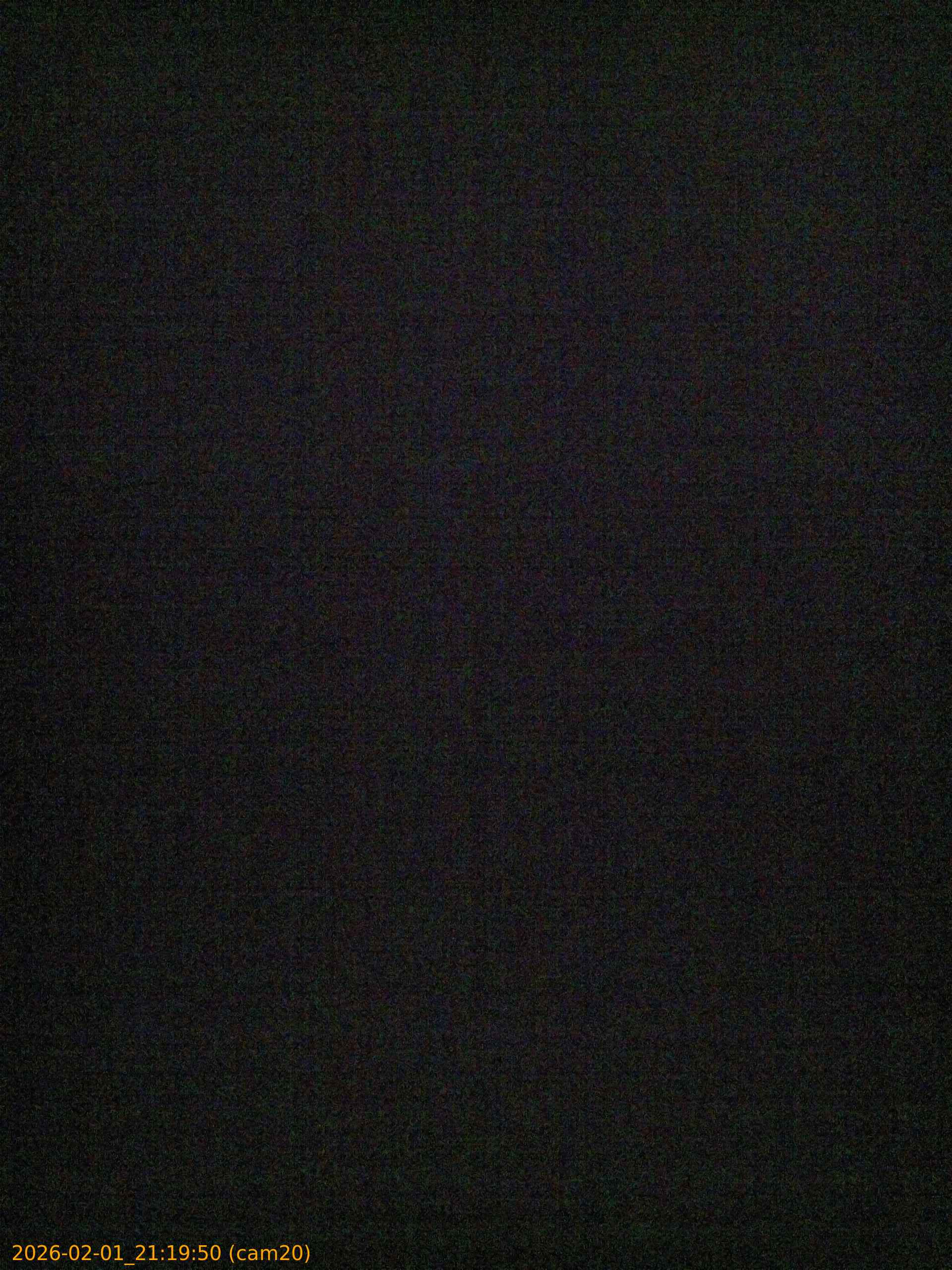 thumbnail_20260201211950