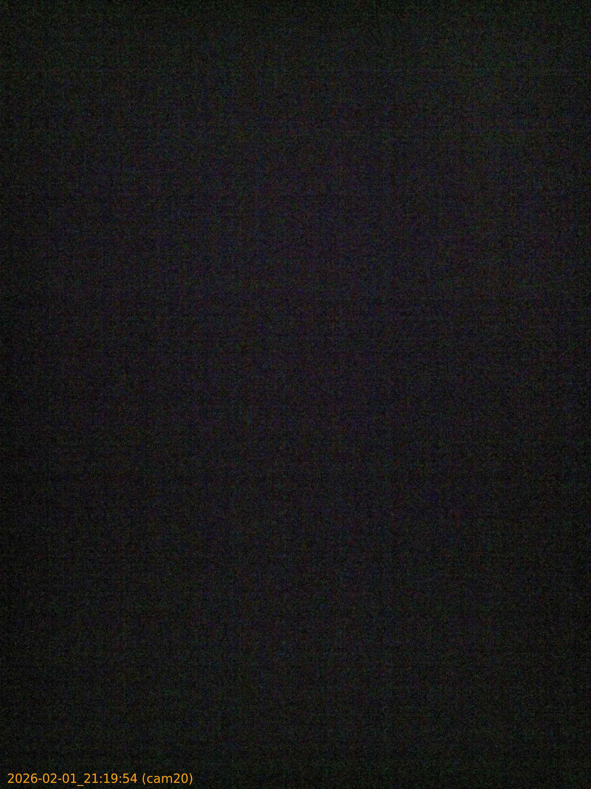 thumbnail_20260201211954