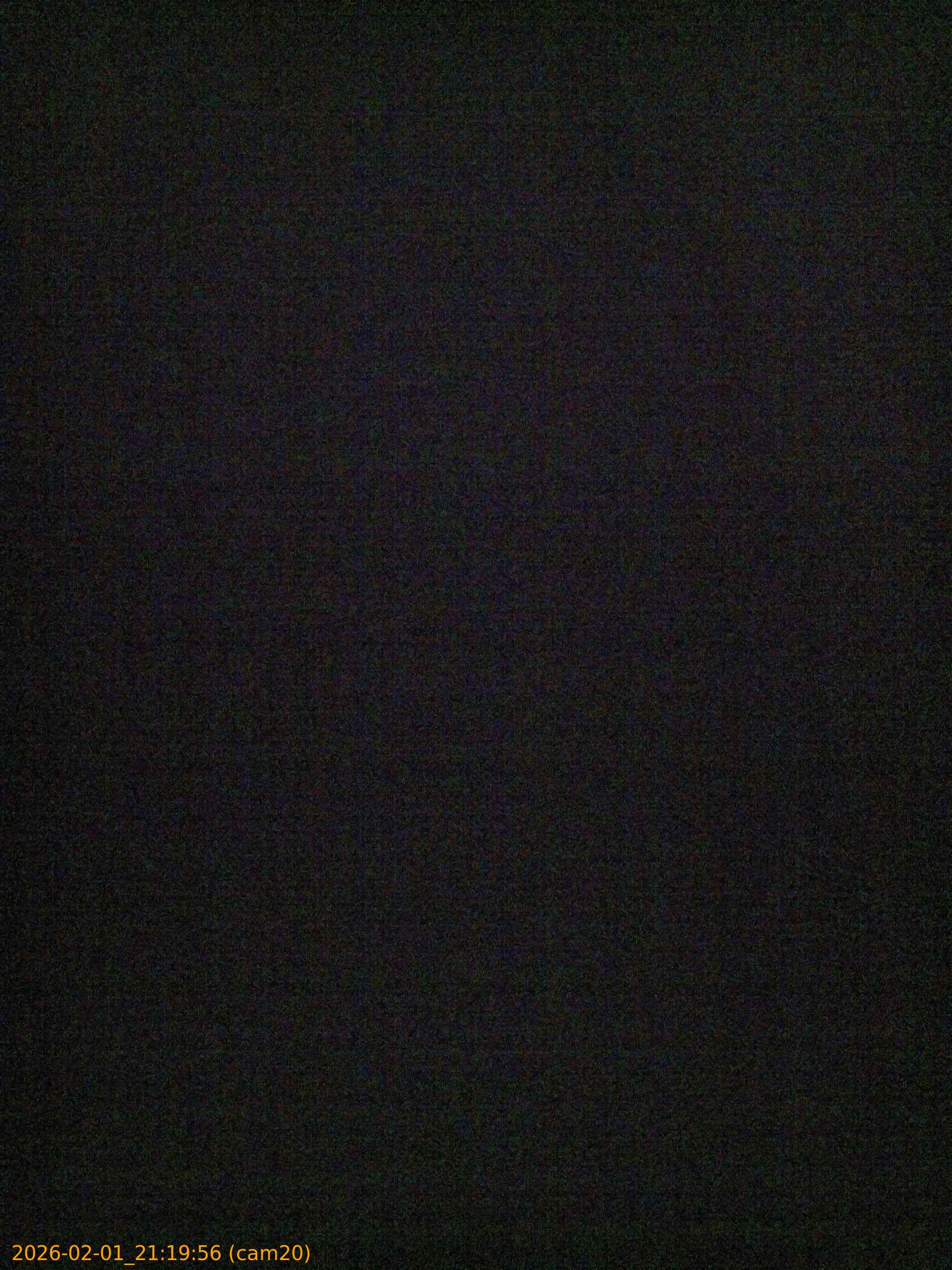 thumbnail_20260201211956