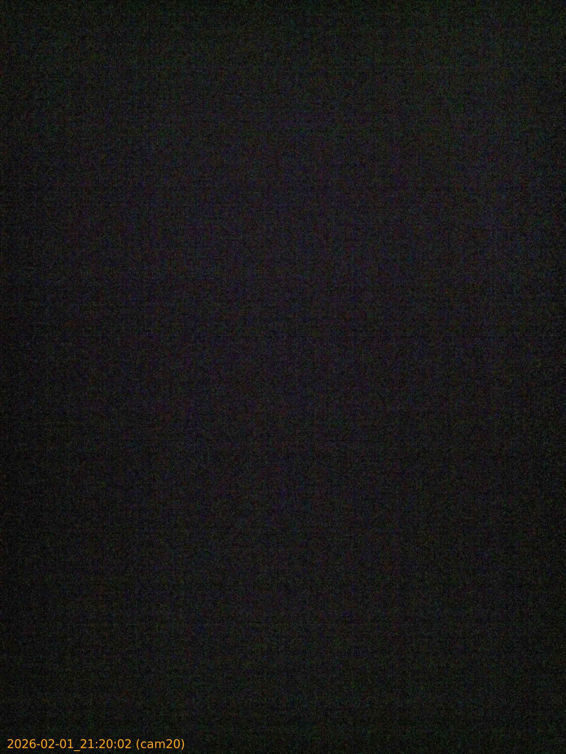 thumbnail_20260201212002