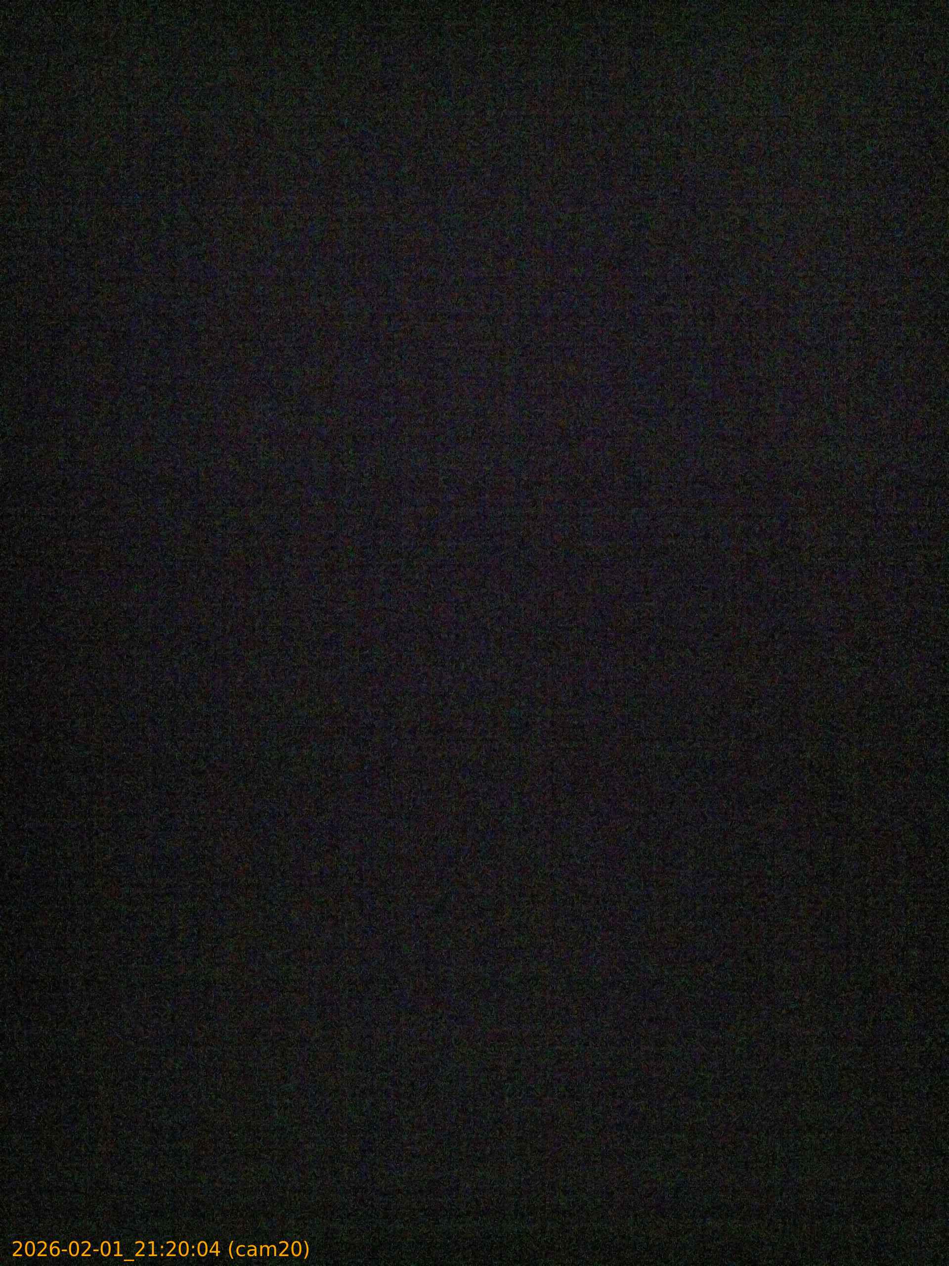 thumbnail_20260201212004