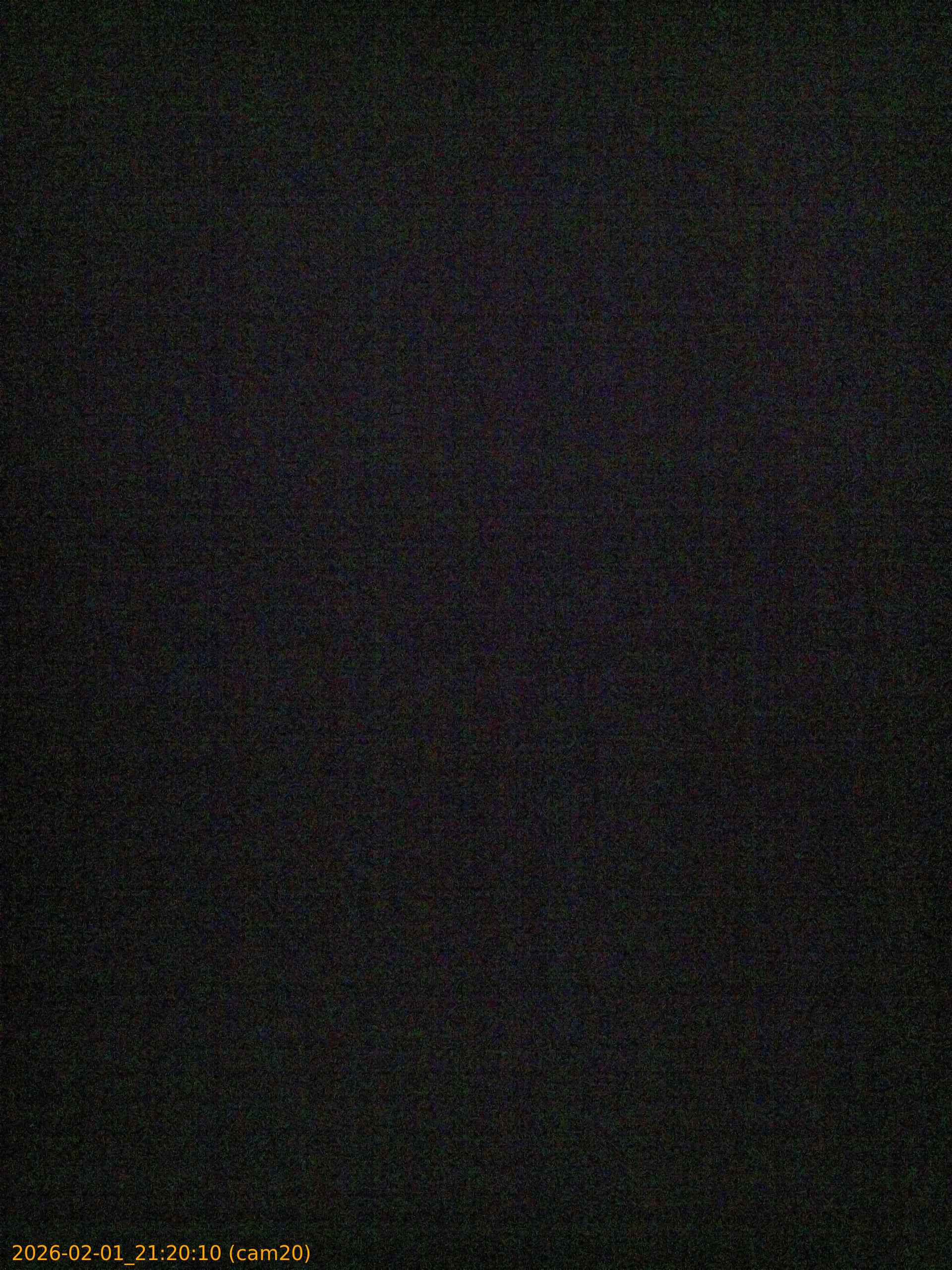 thumbnail_20260201212010