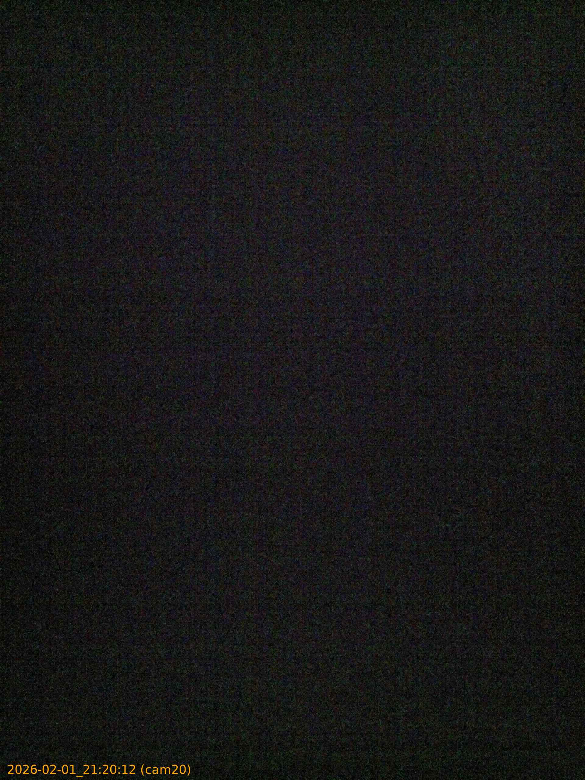 thumbnail_20260201212012