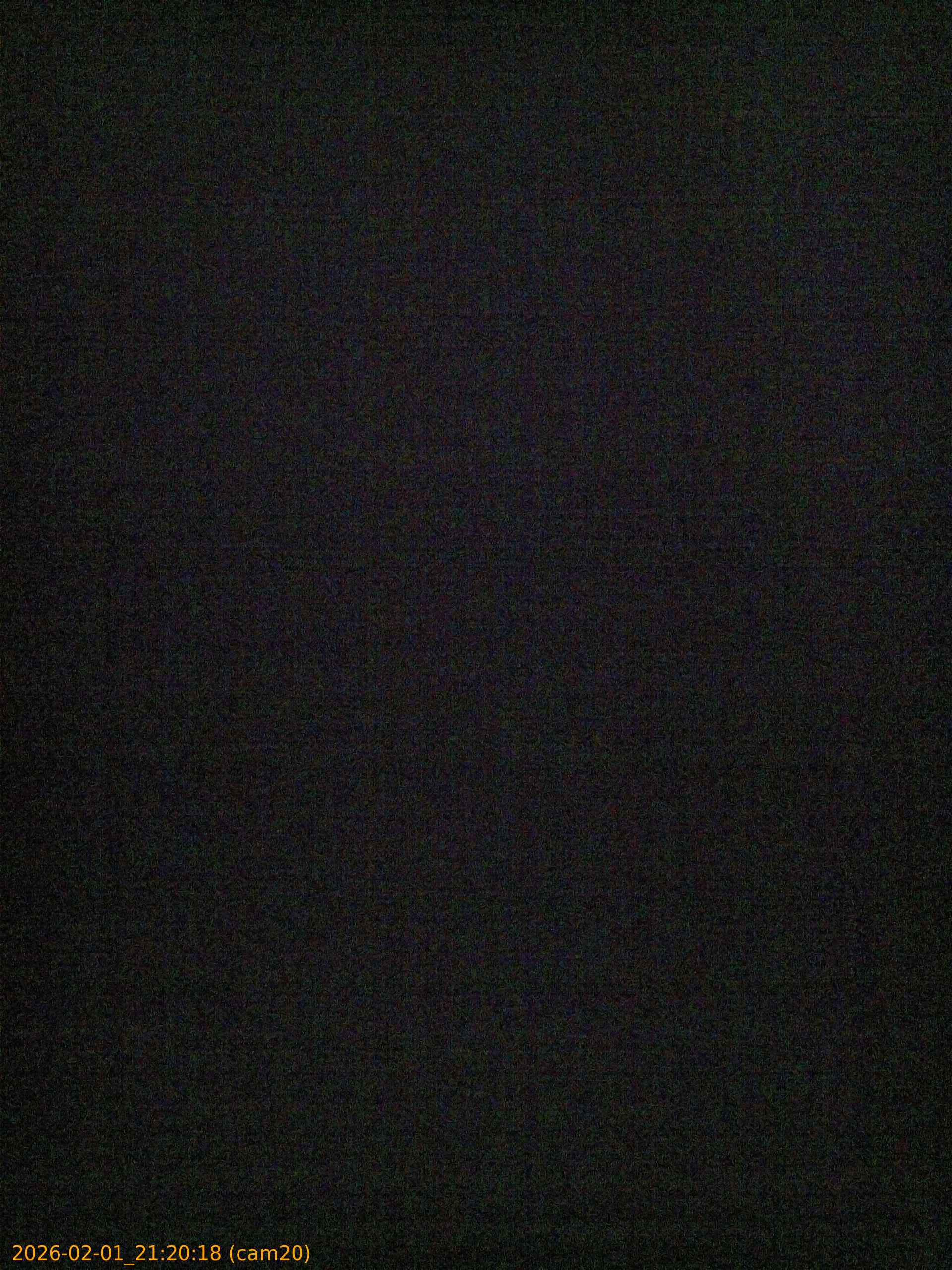 thumbnail_20260201212018