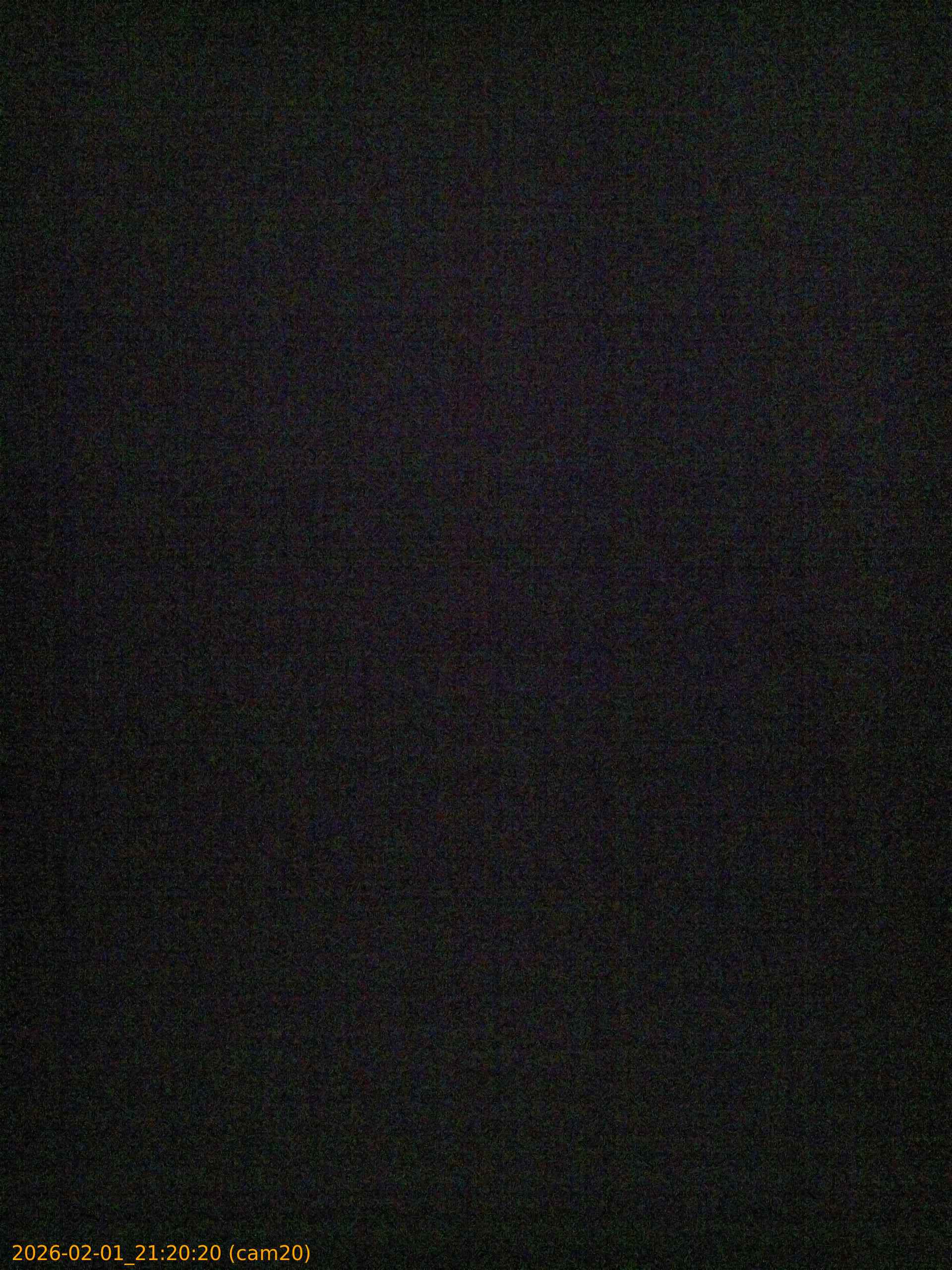 thumbnail_20260201212020