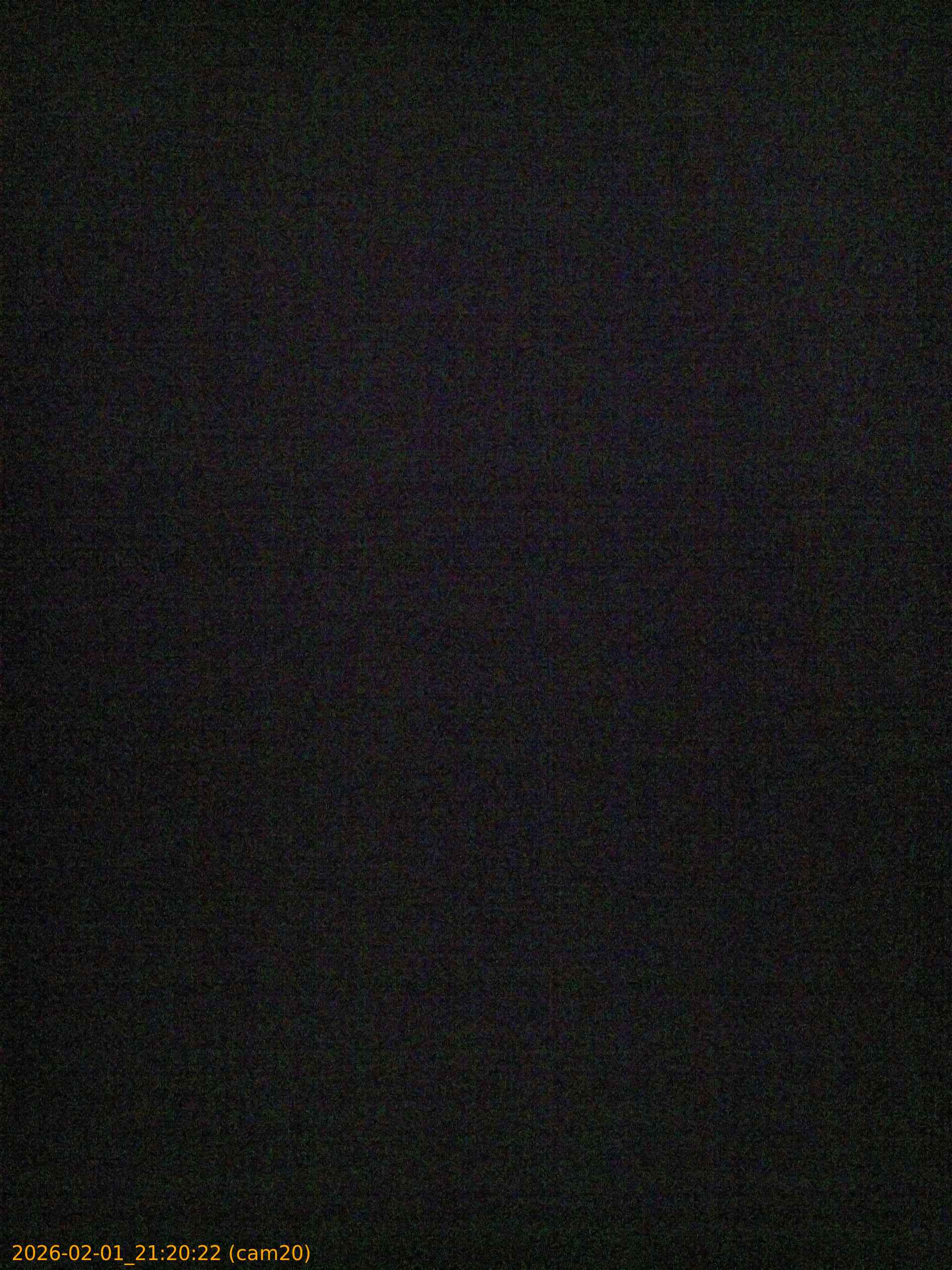 thumbnail_20260201212022