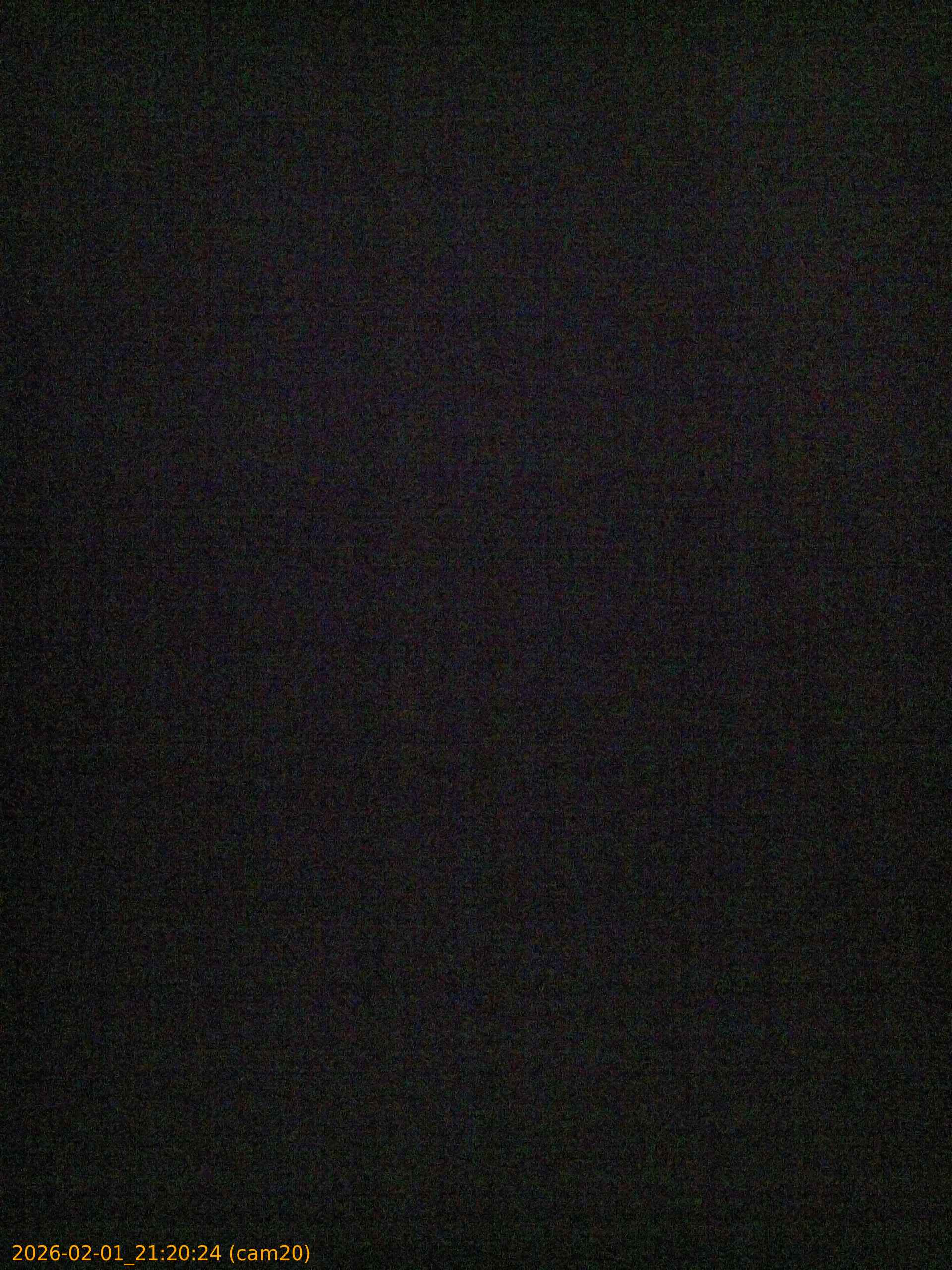 thumbnail_20260201212024