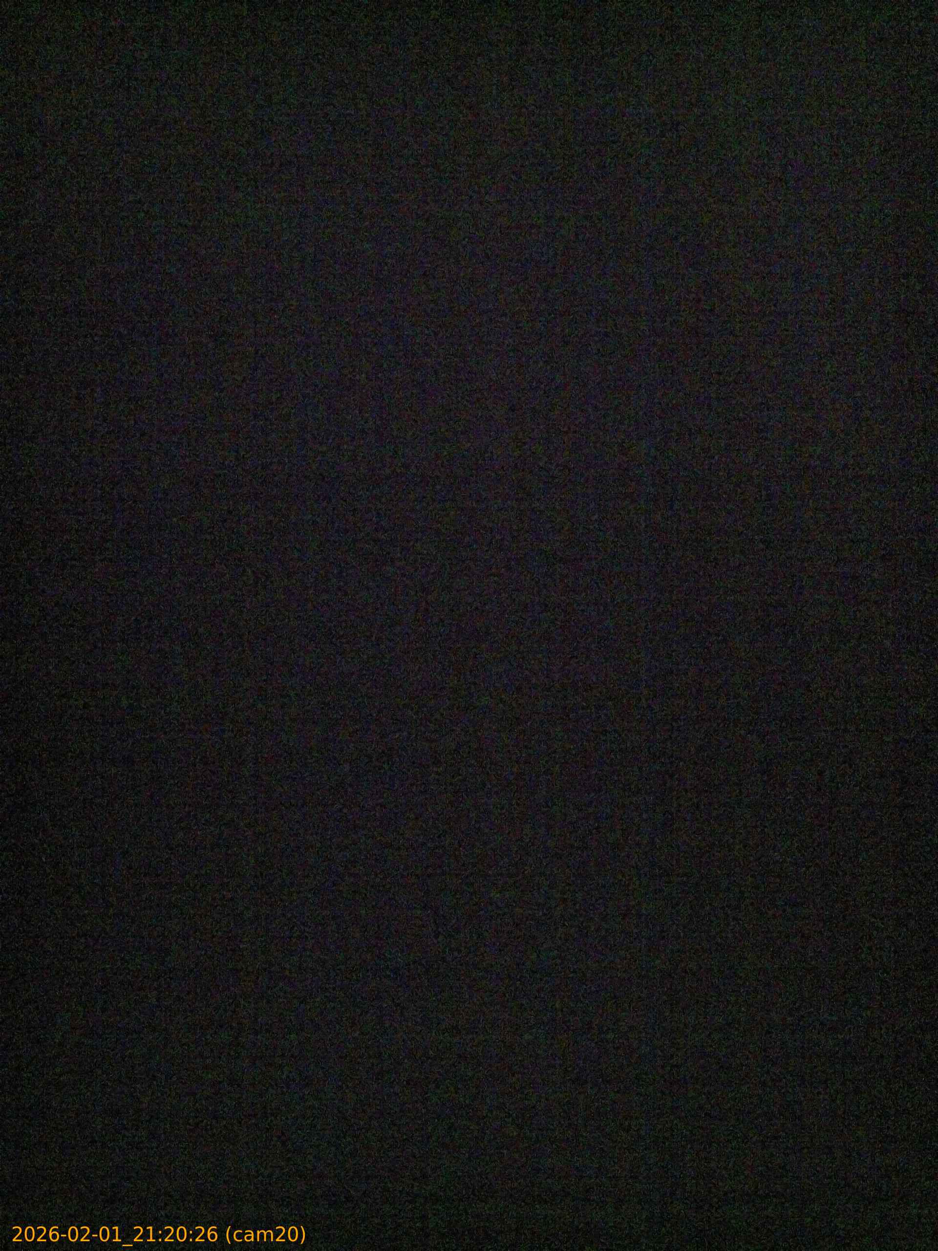 thumbnail_20260201212026