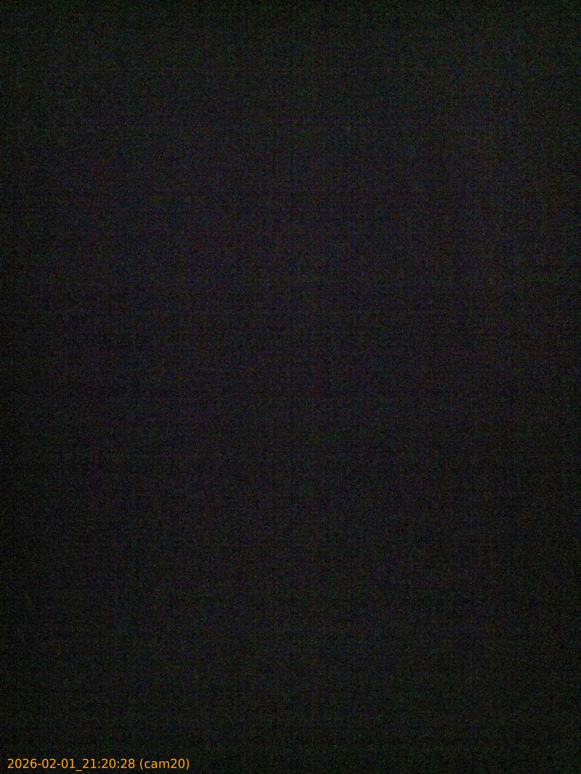 thumbnail_20260201212028