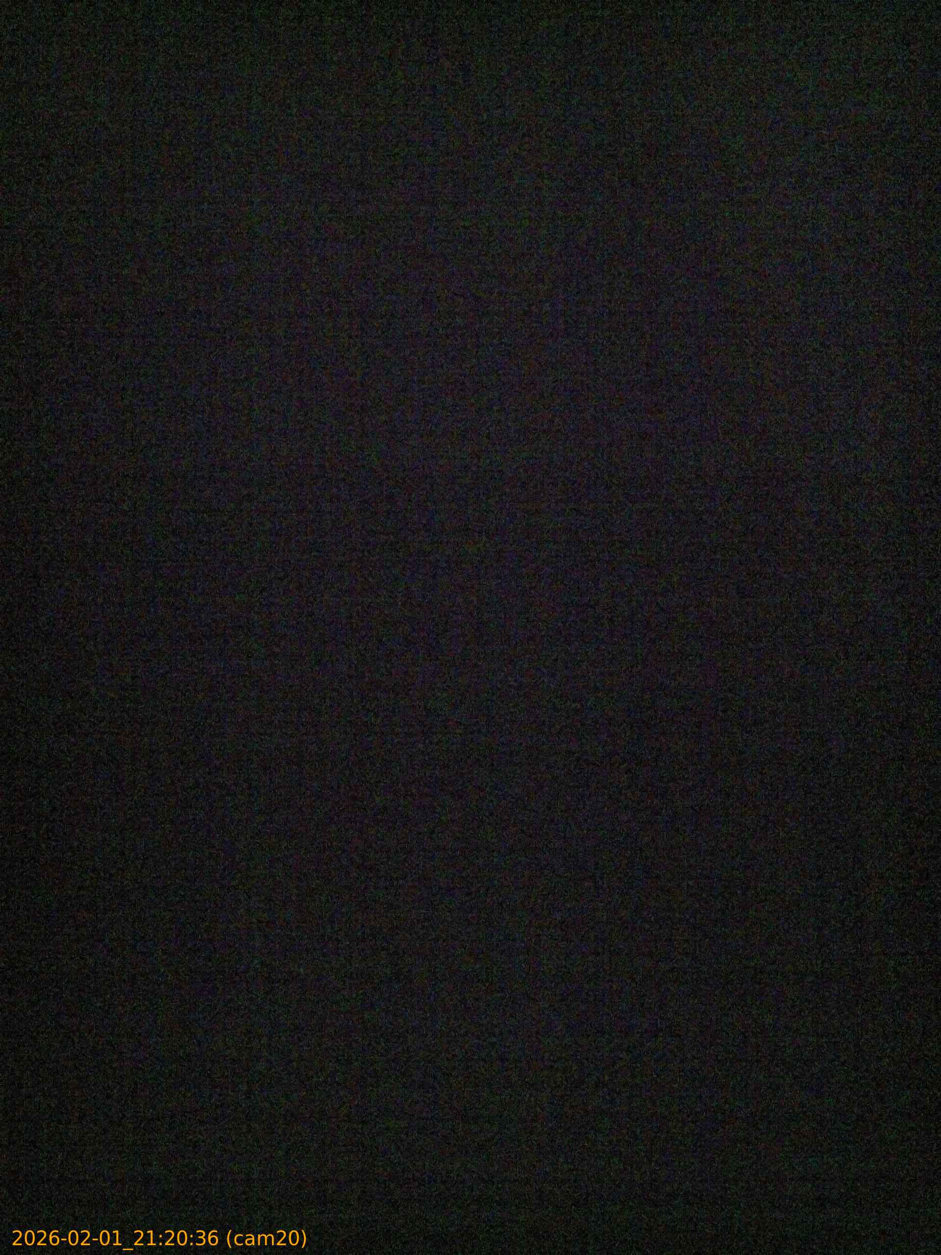 thumbnail_20260201212036