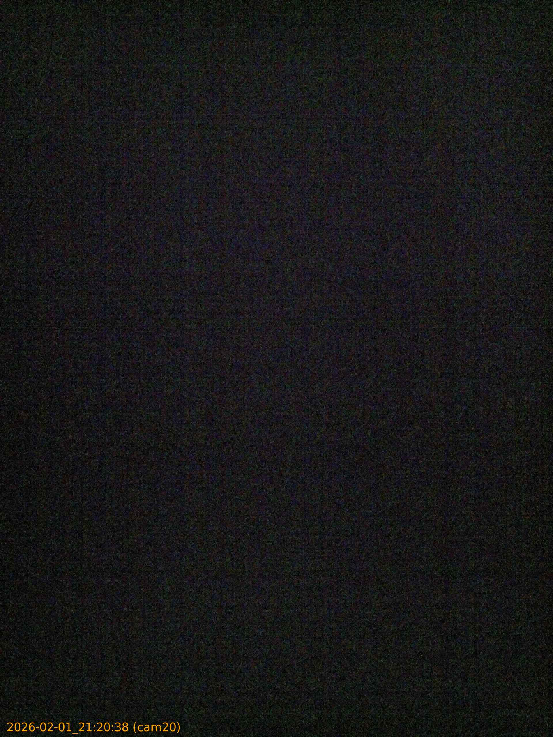 thumbnail_20260201212038