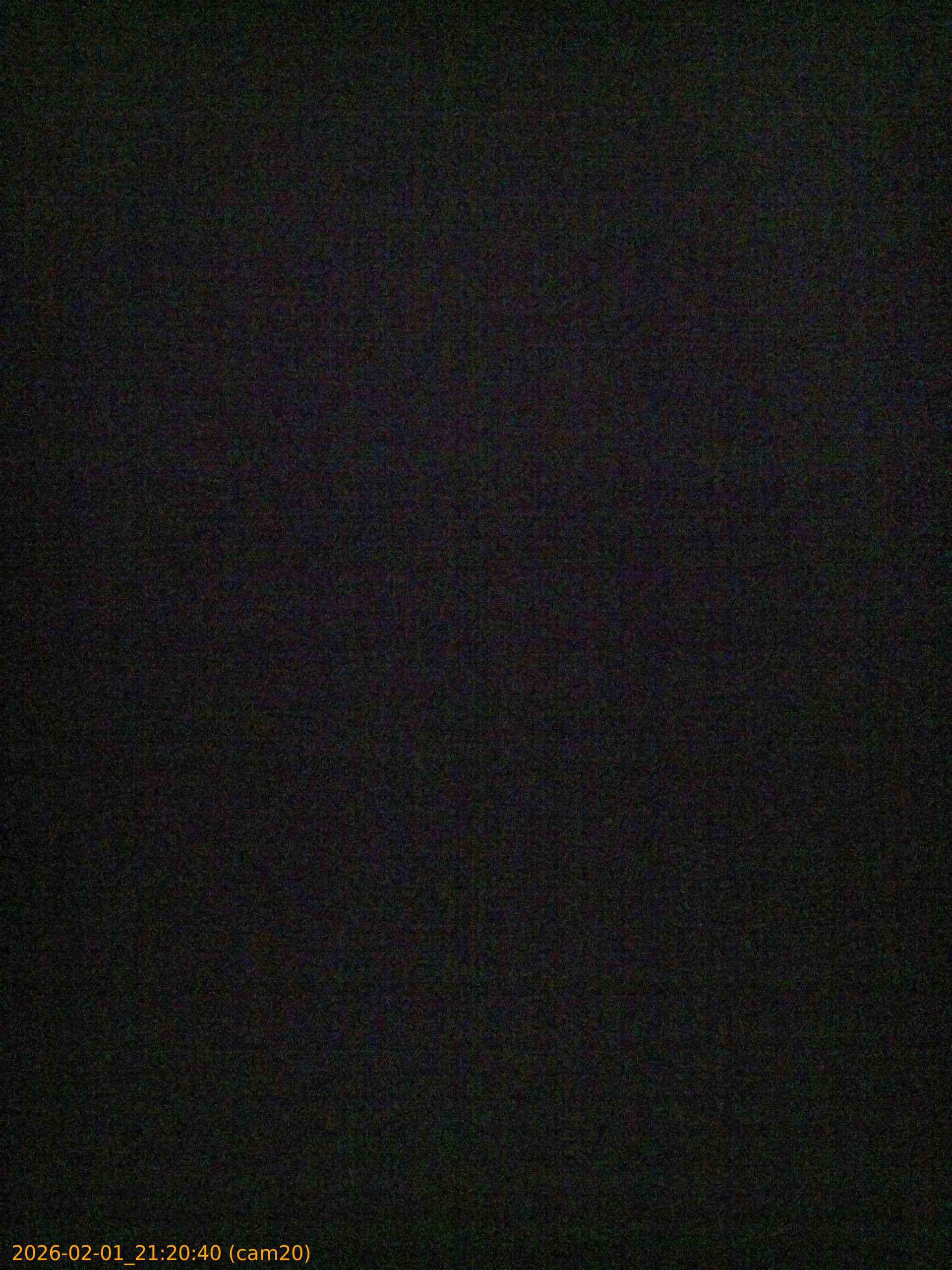 thumbnail_20260201212040