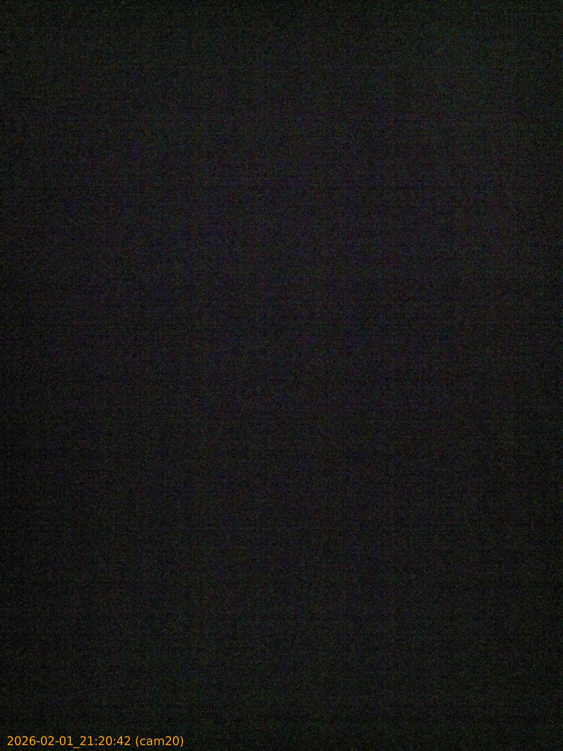 thumbnail_20260201212042