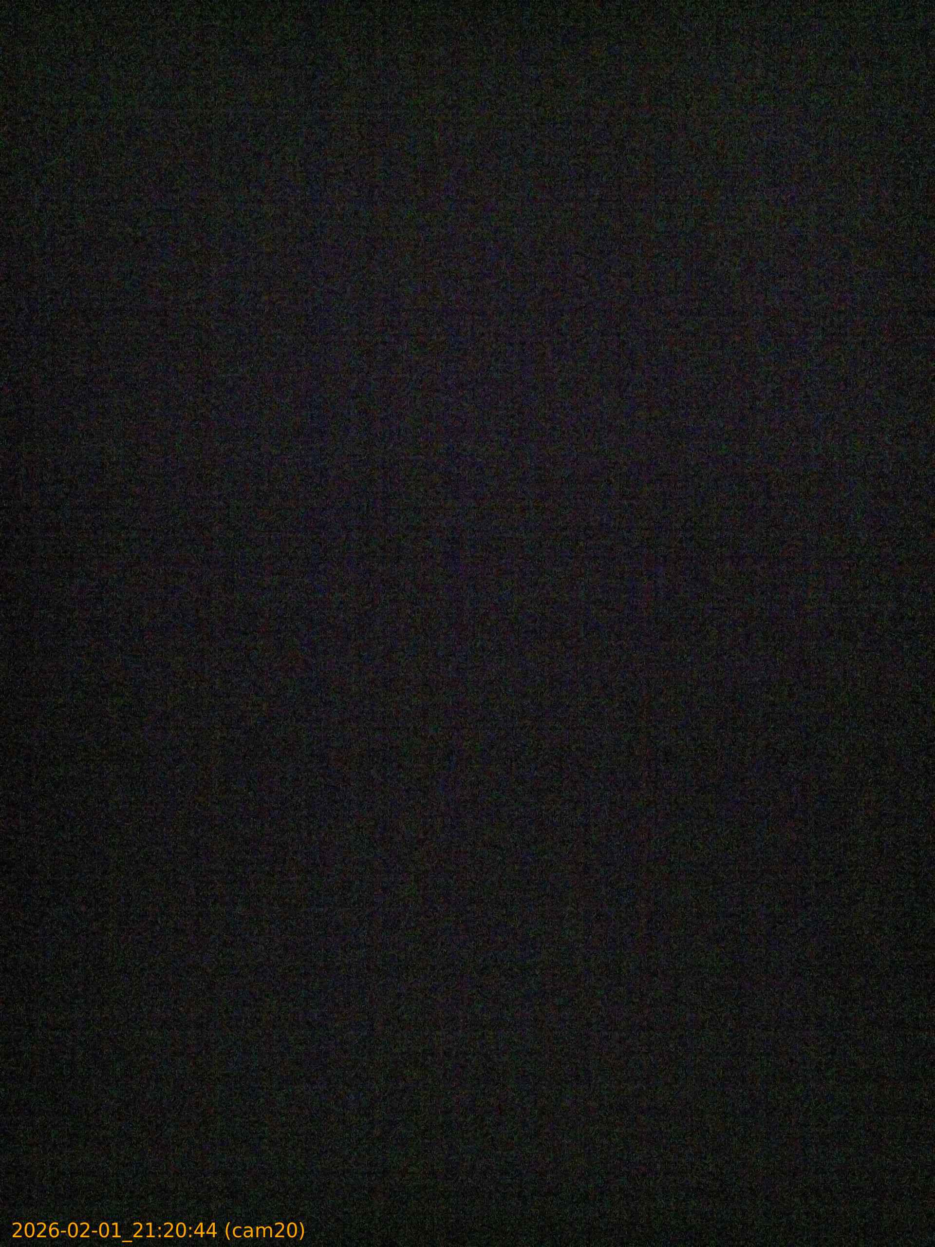 thumbnail_20260201212044