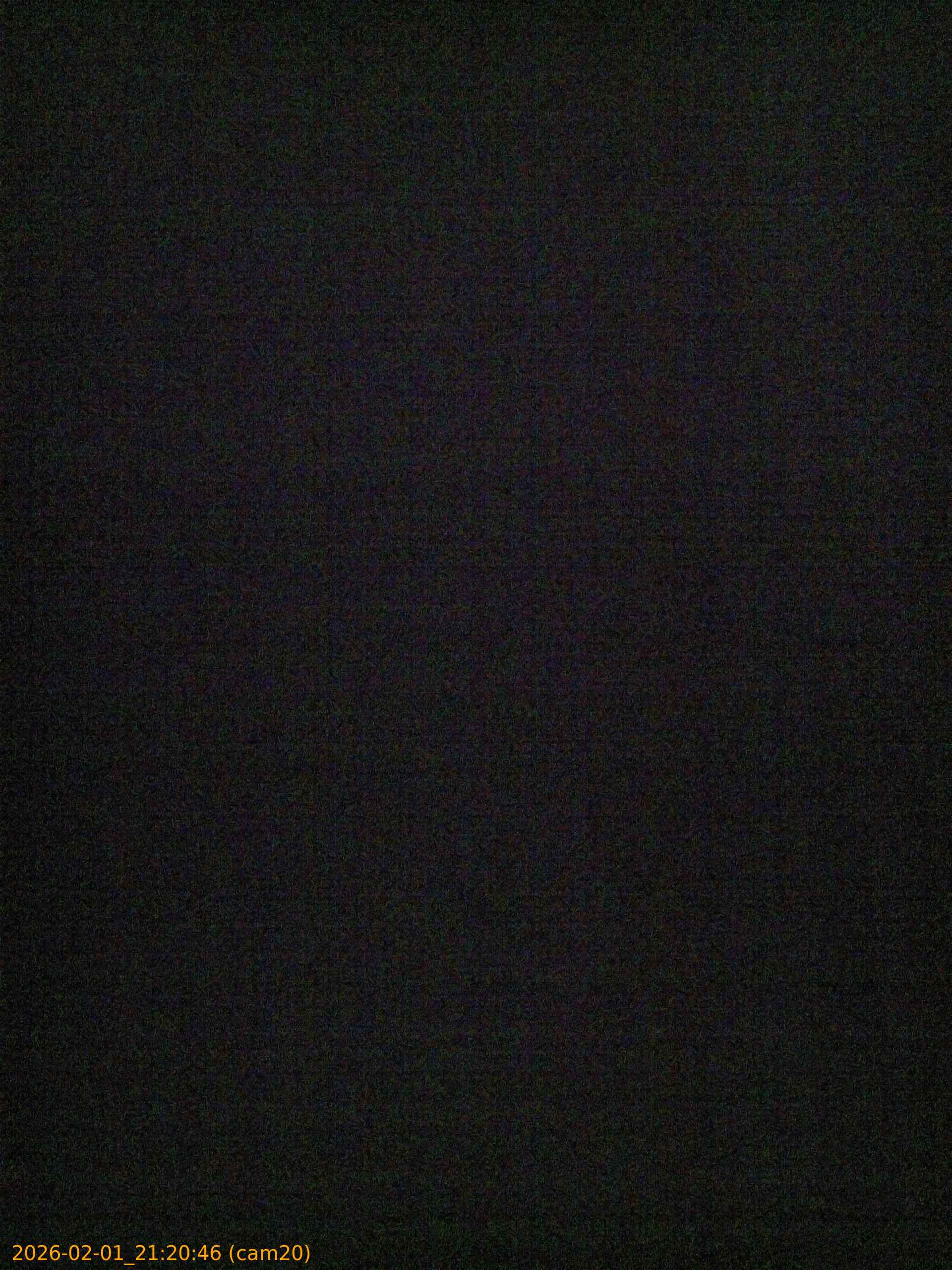 thumbnail_20260201212046