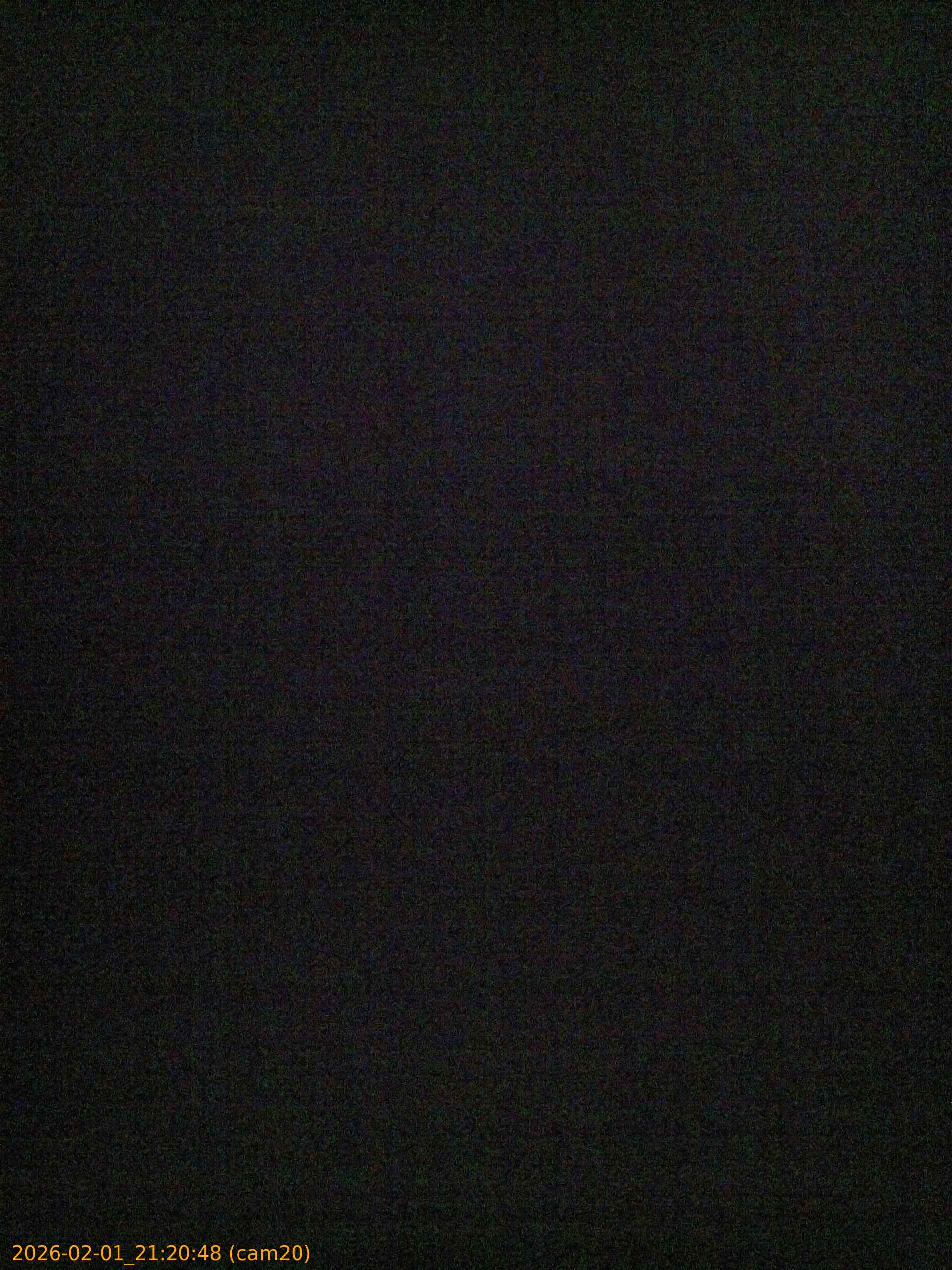 thumbnail_20260201212048