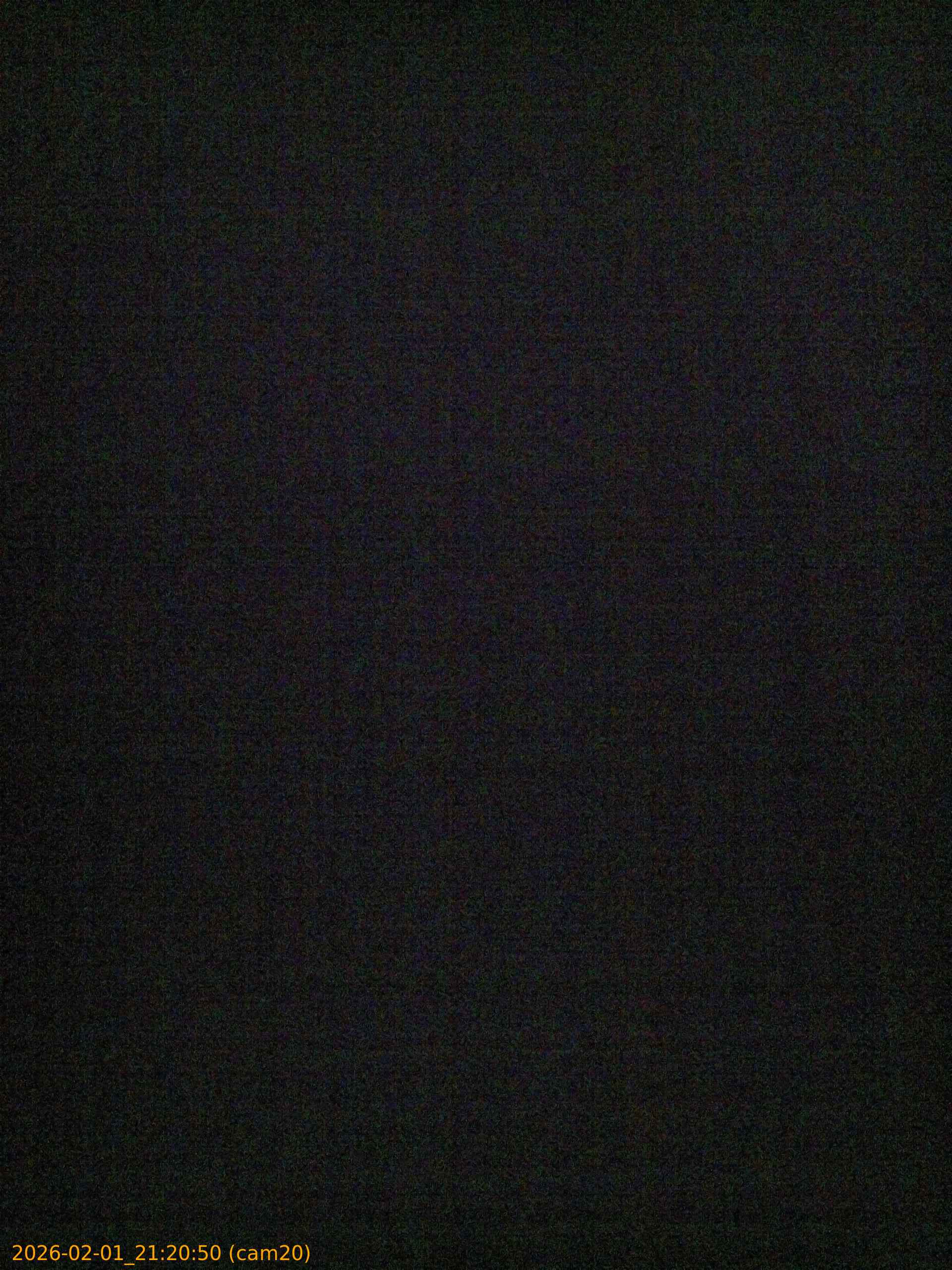 thumbnail_20260201212050