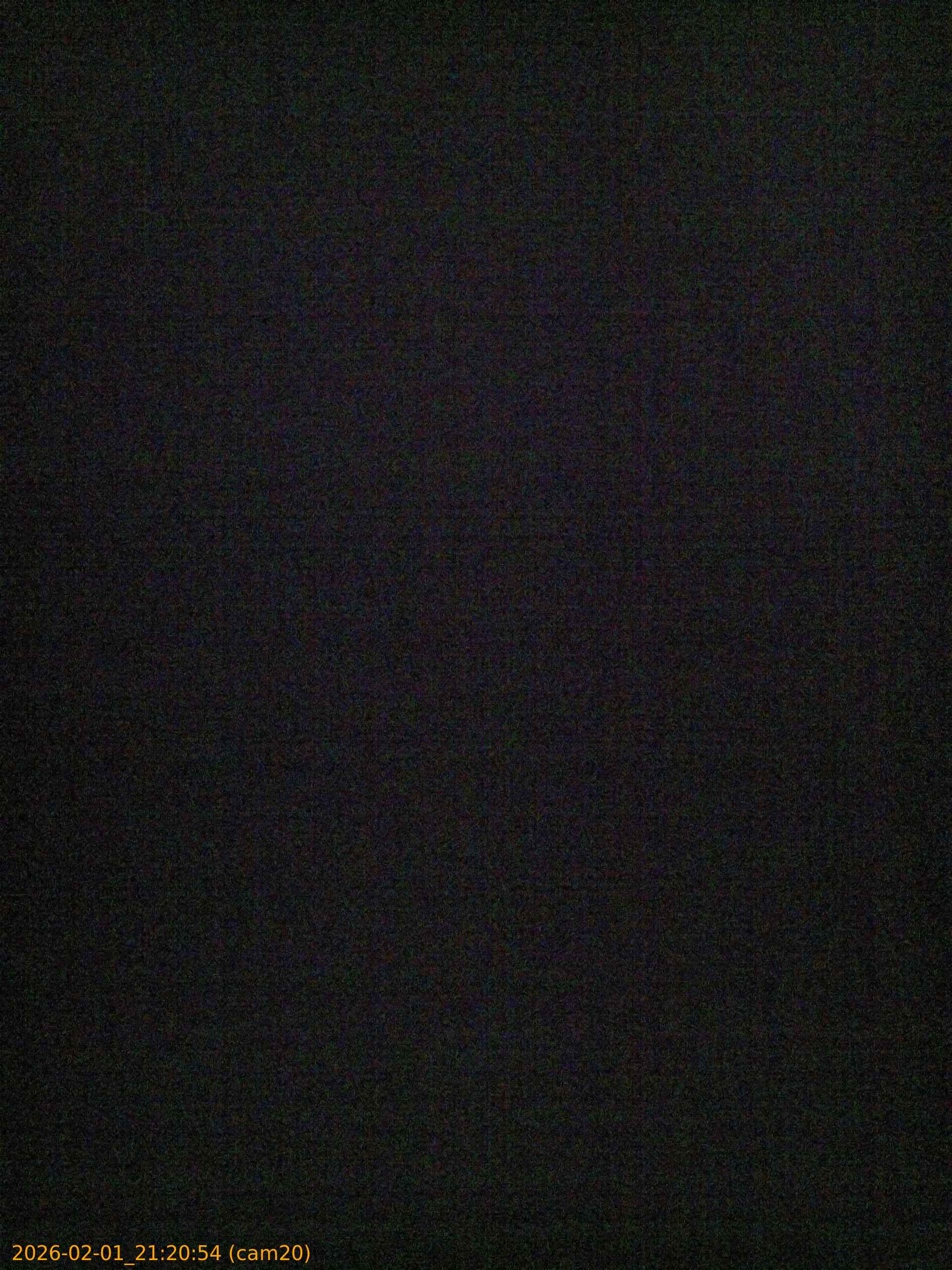 thumbnail_20260201212054