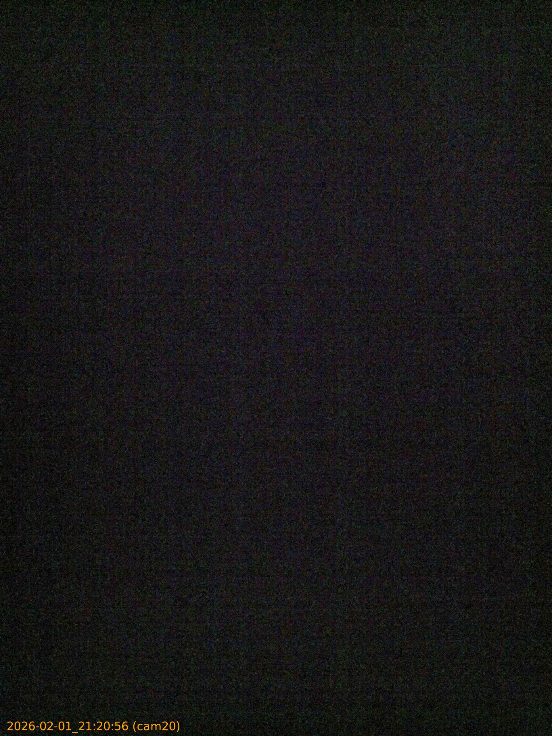 thumbnail_20260201212056