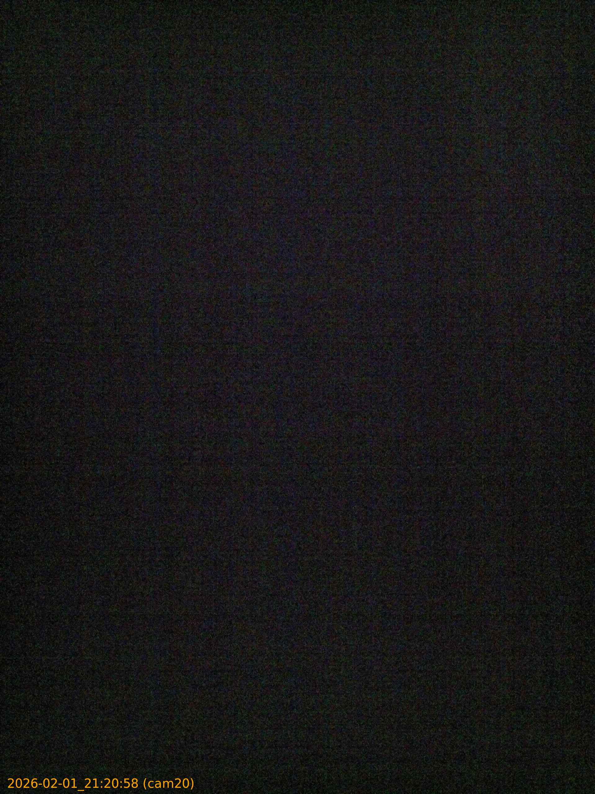 thumbnail_20260201212058