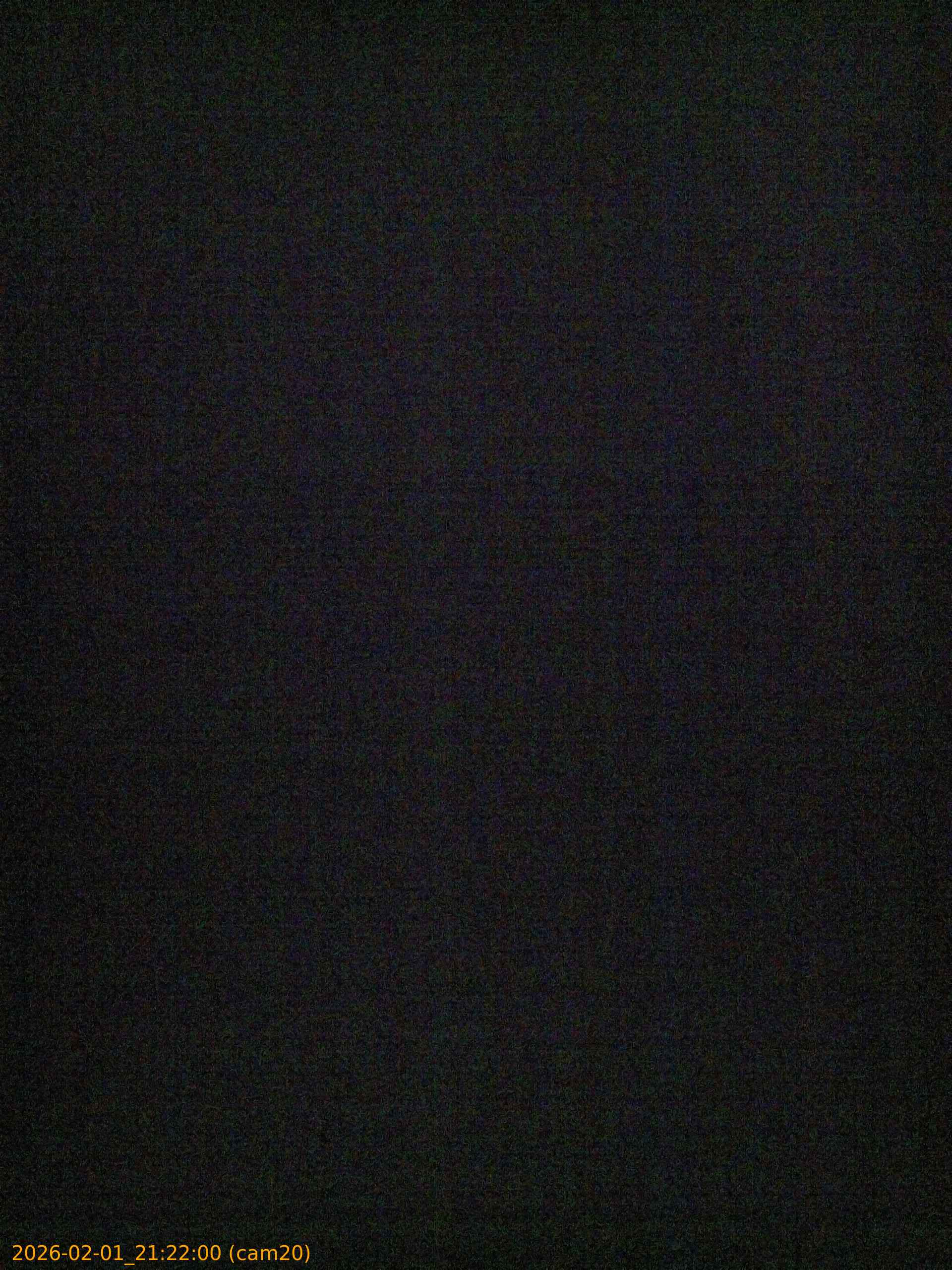 thumbnail_20260201212200