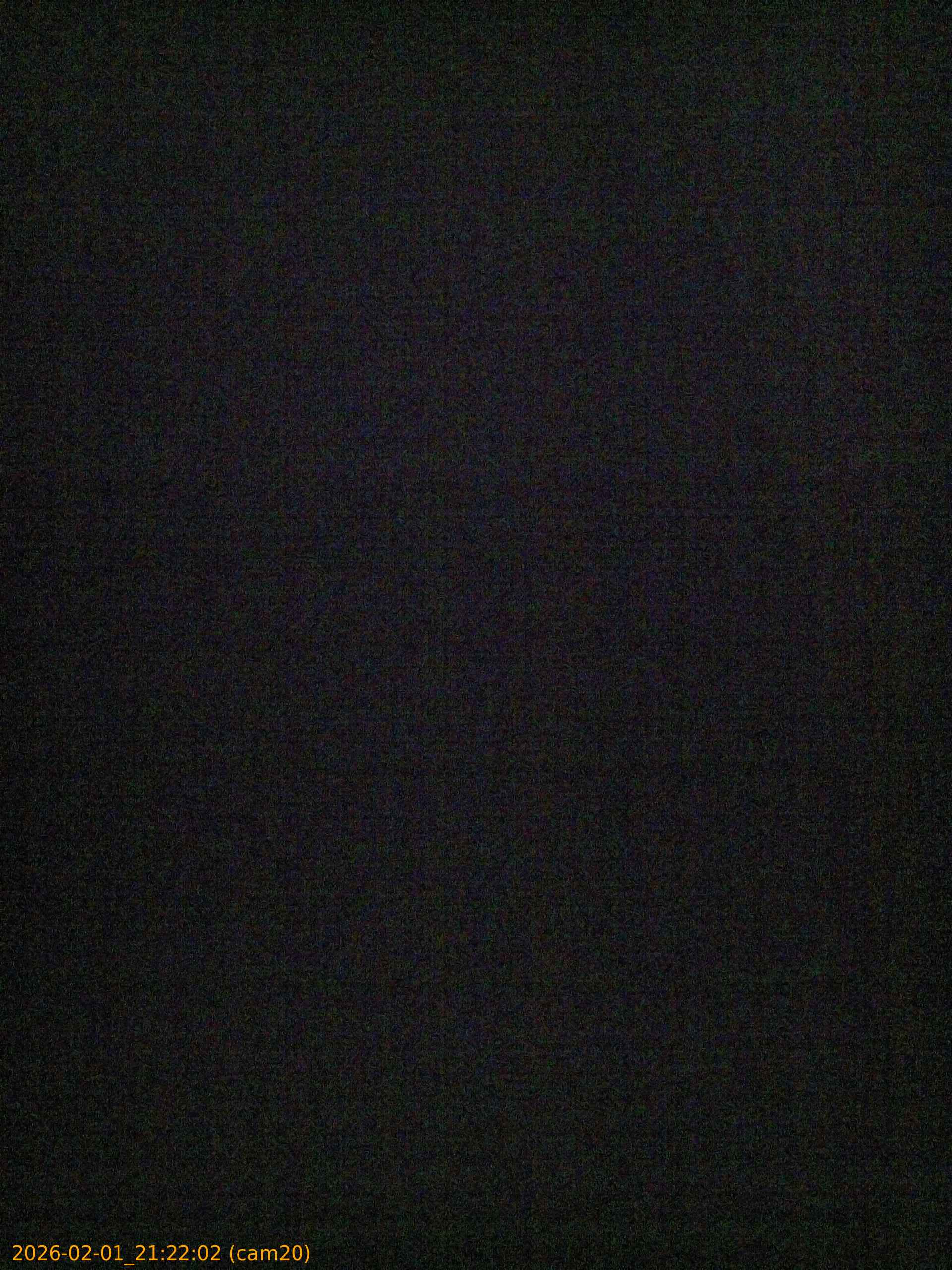 thumbnail_20260201212202