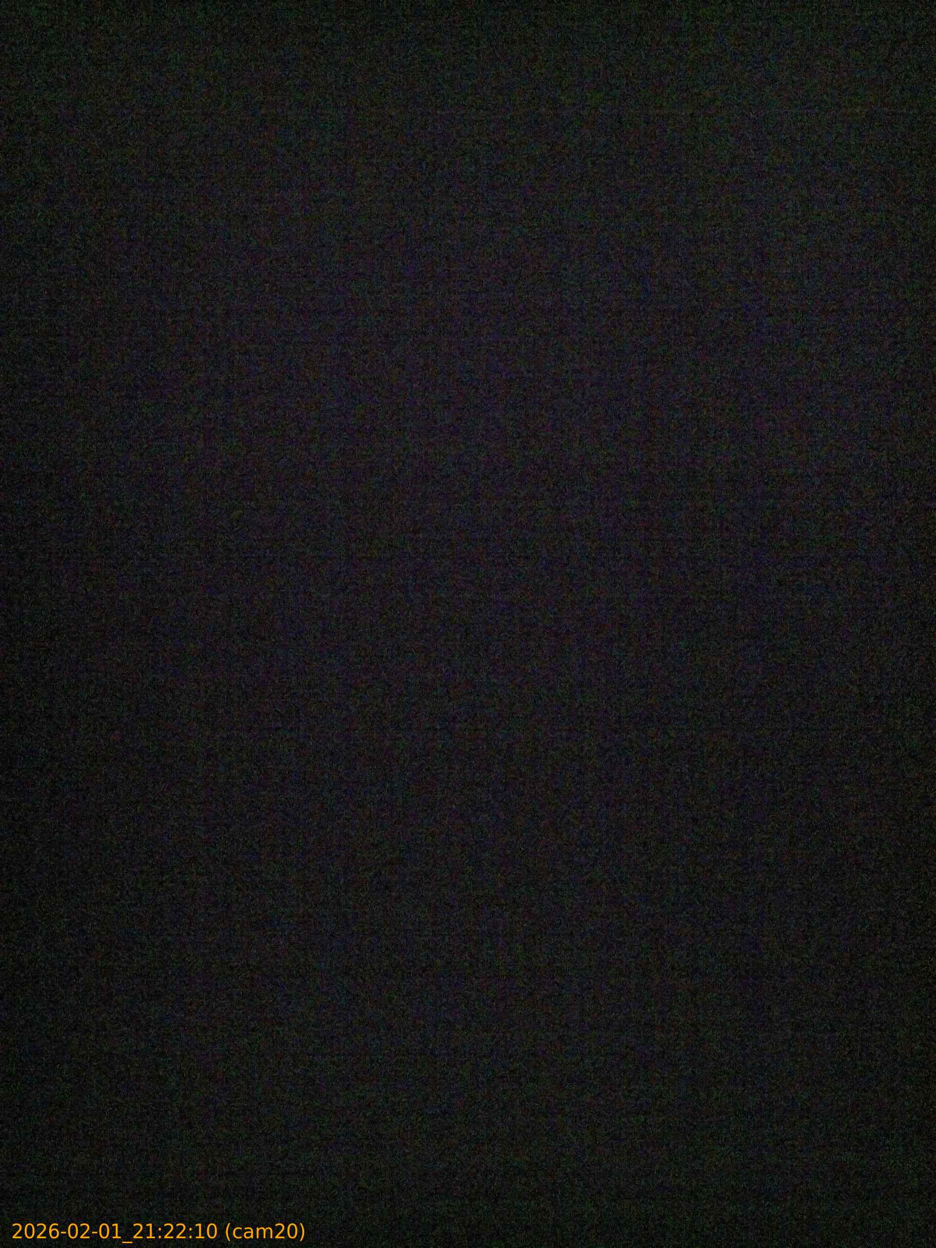 thumbnail_20260201212210