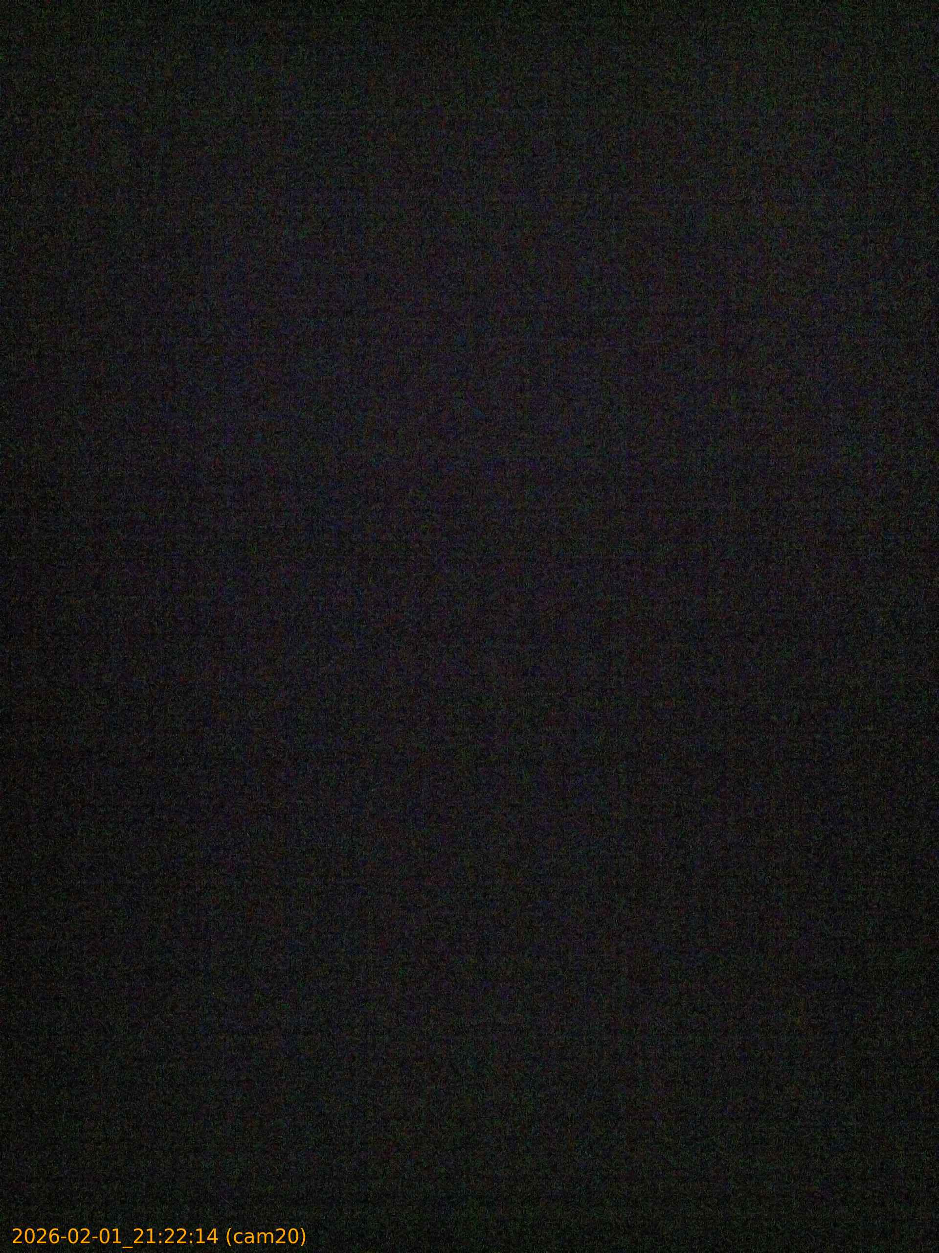 thumbnail_20260201212214