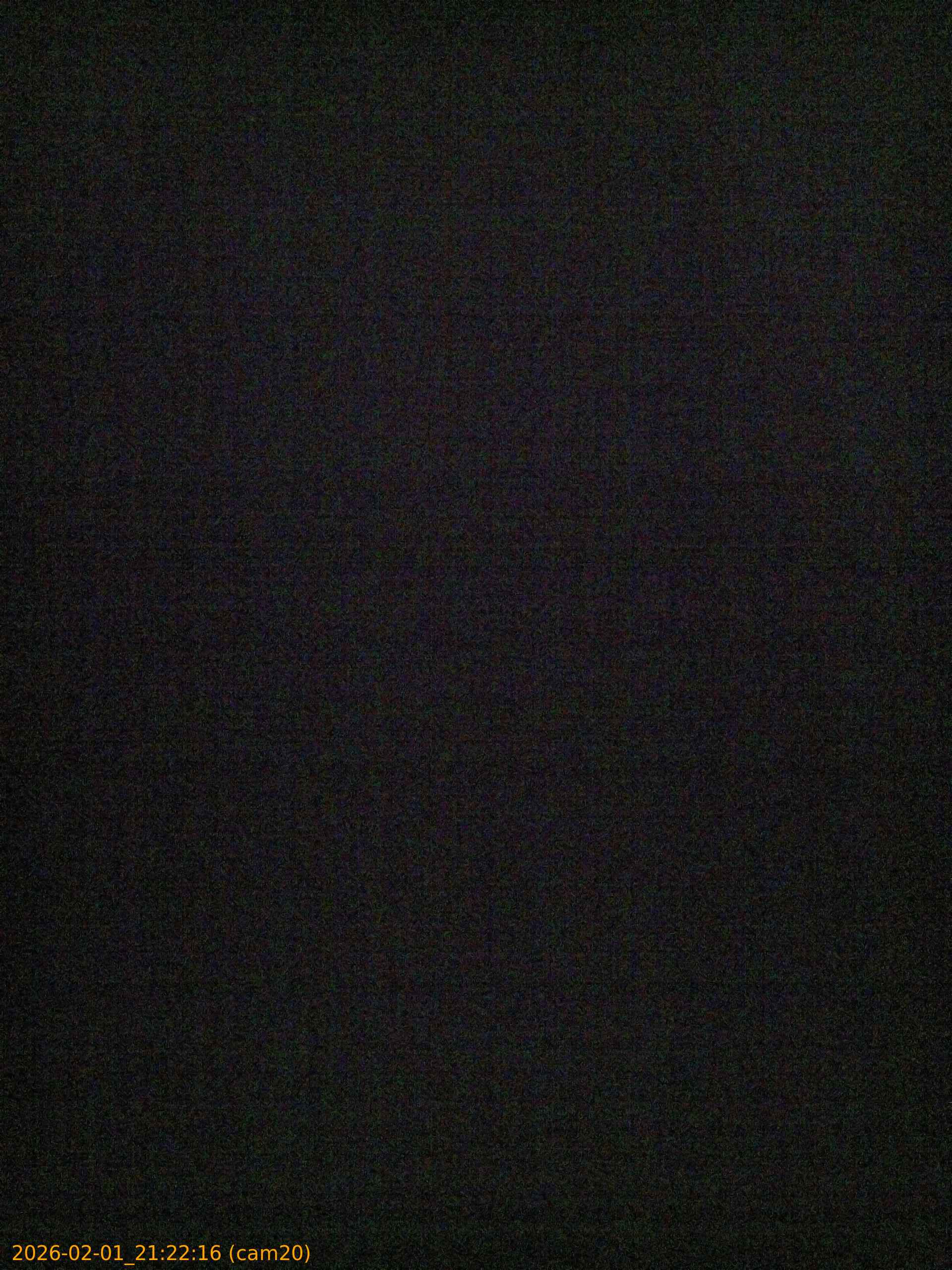 thumbnail_20260201212216